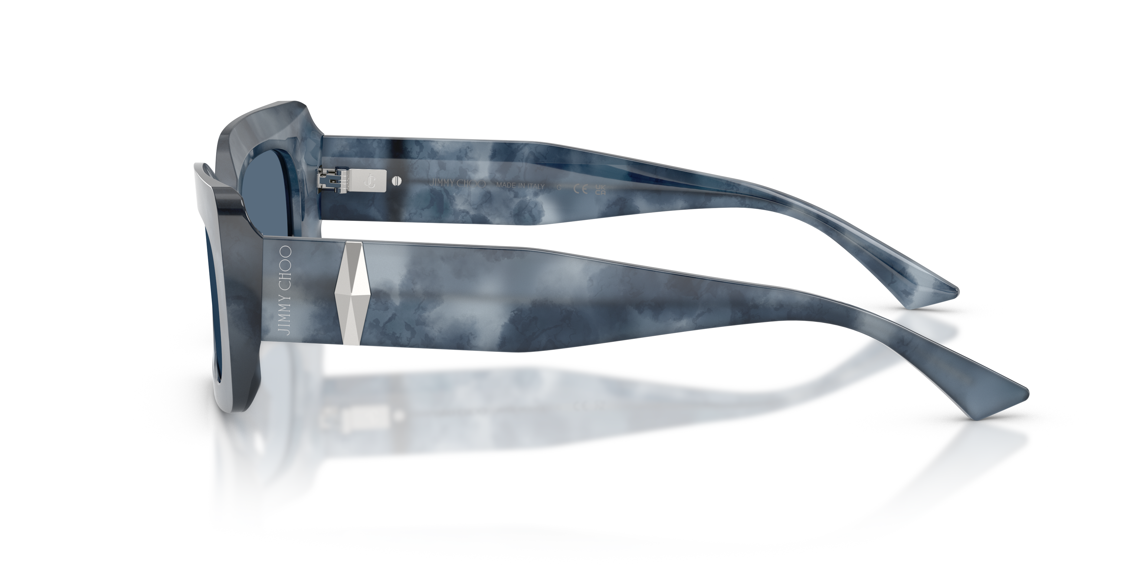 JIMMY CHOO JC5067 510980 53