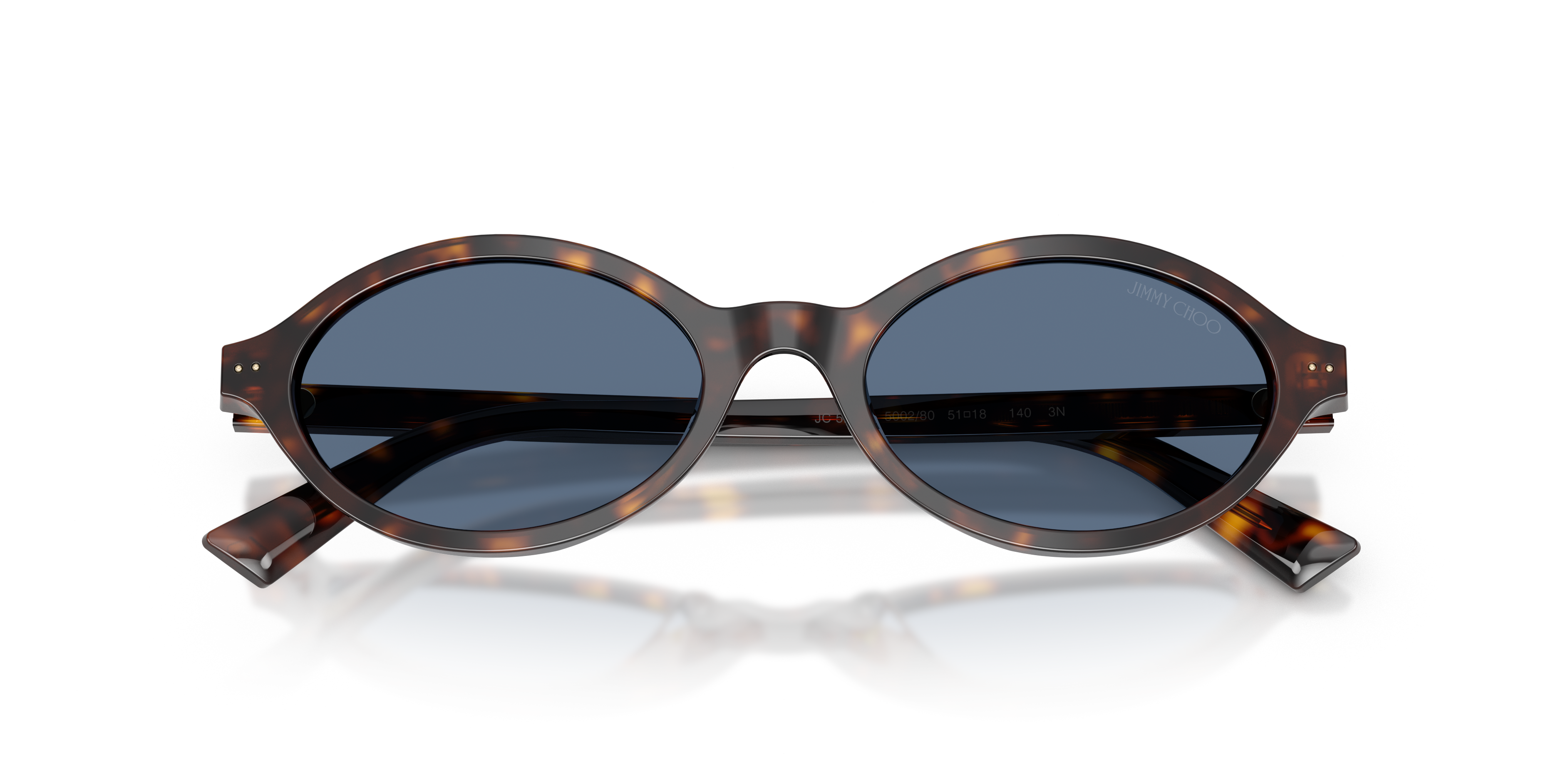 JIMMY CHOO JC5068U 500280 51