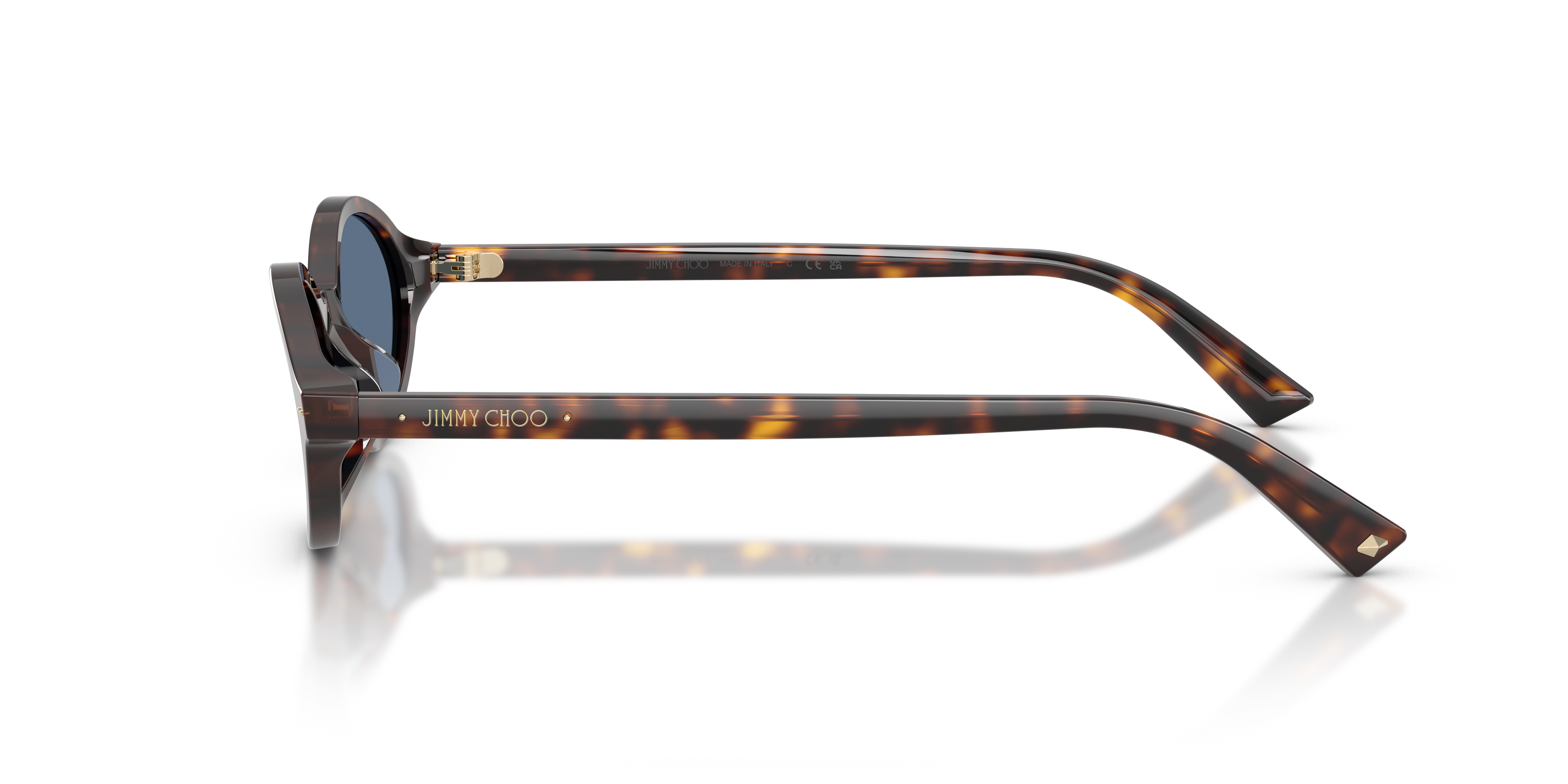JIMMY CHOO JC5068U 500280 51