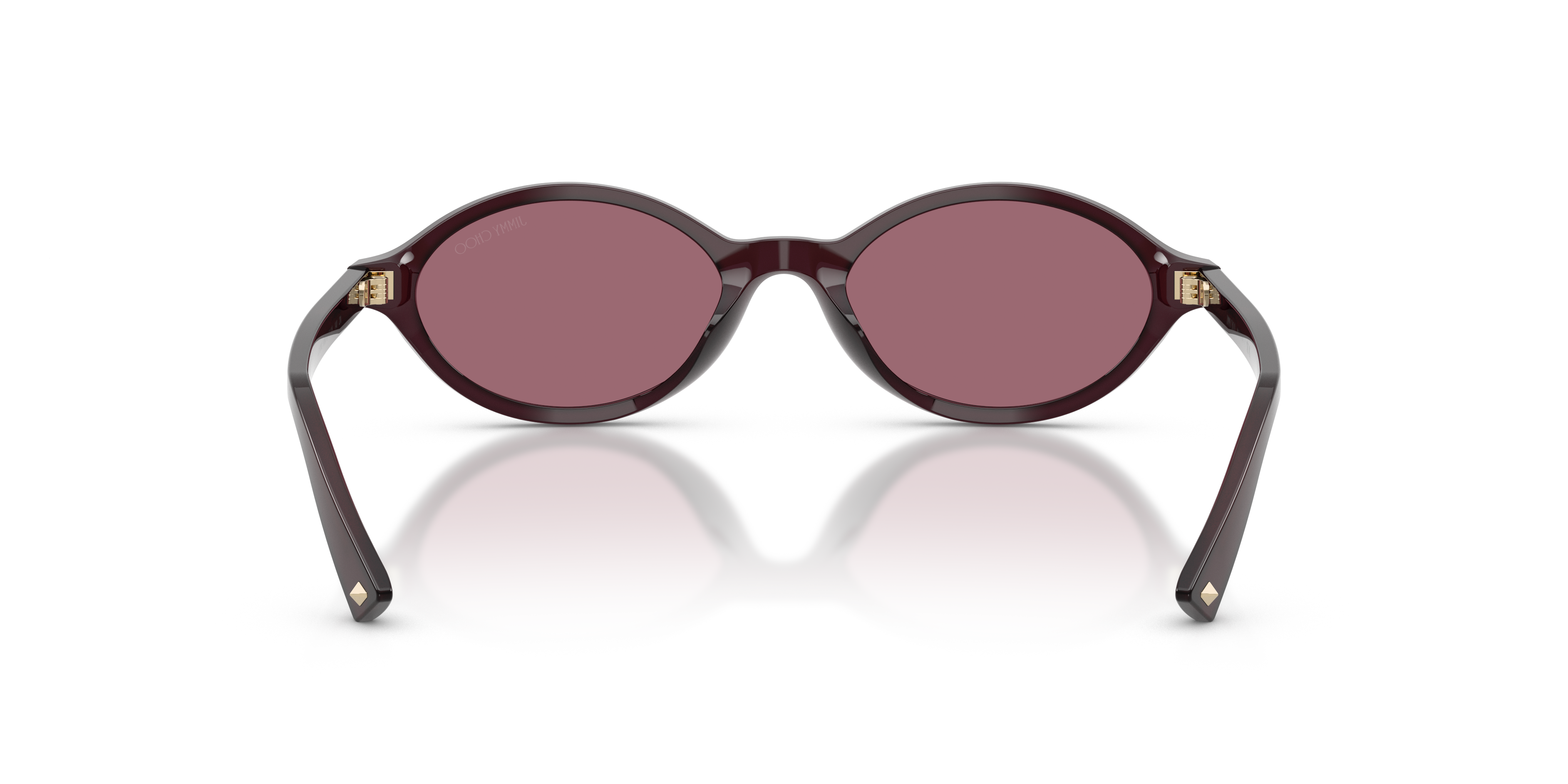 JIMMY CHOO JC5068U 50861A 51