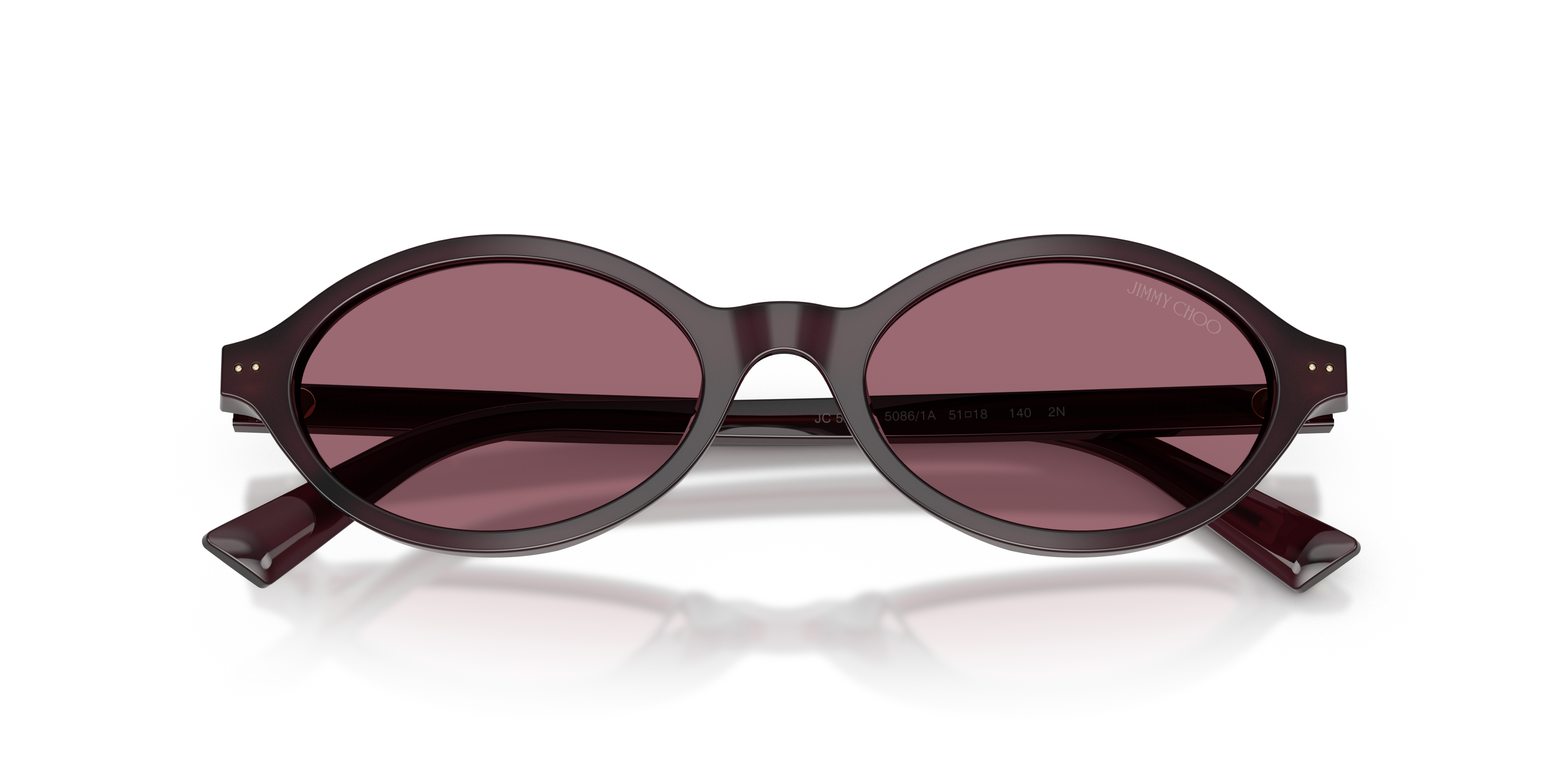 JIMMY CHOO JC5068U 50861A 51