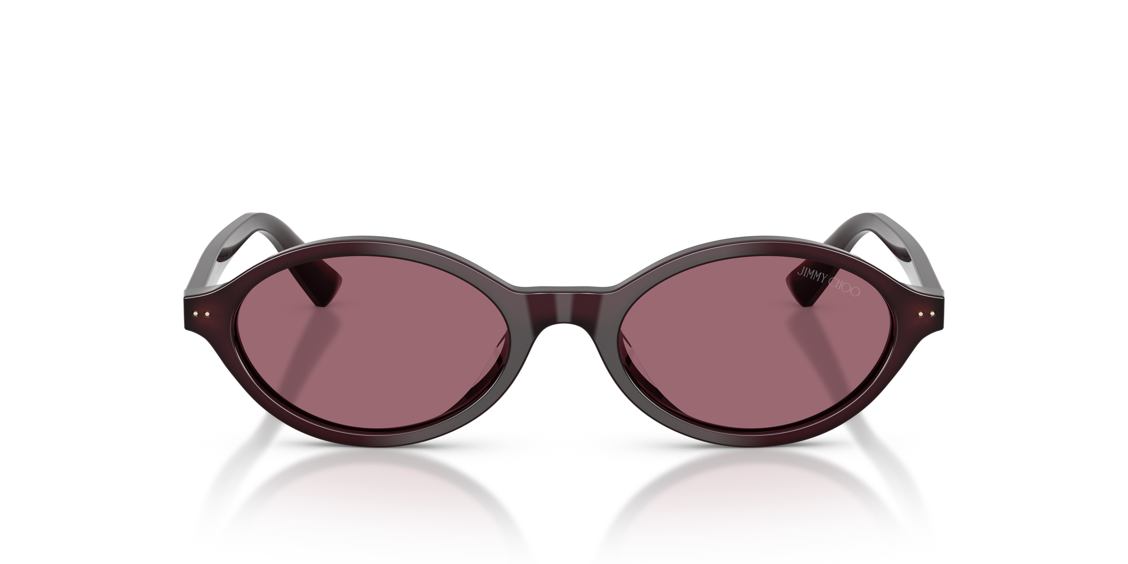 JIMMY CHOO JC5068U 50861A 51