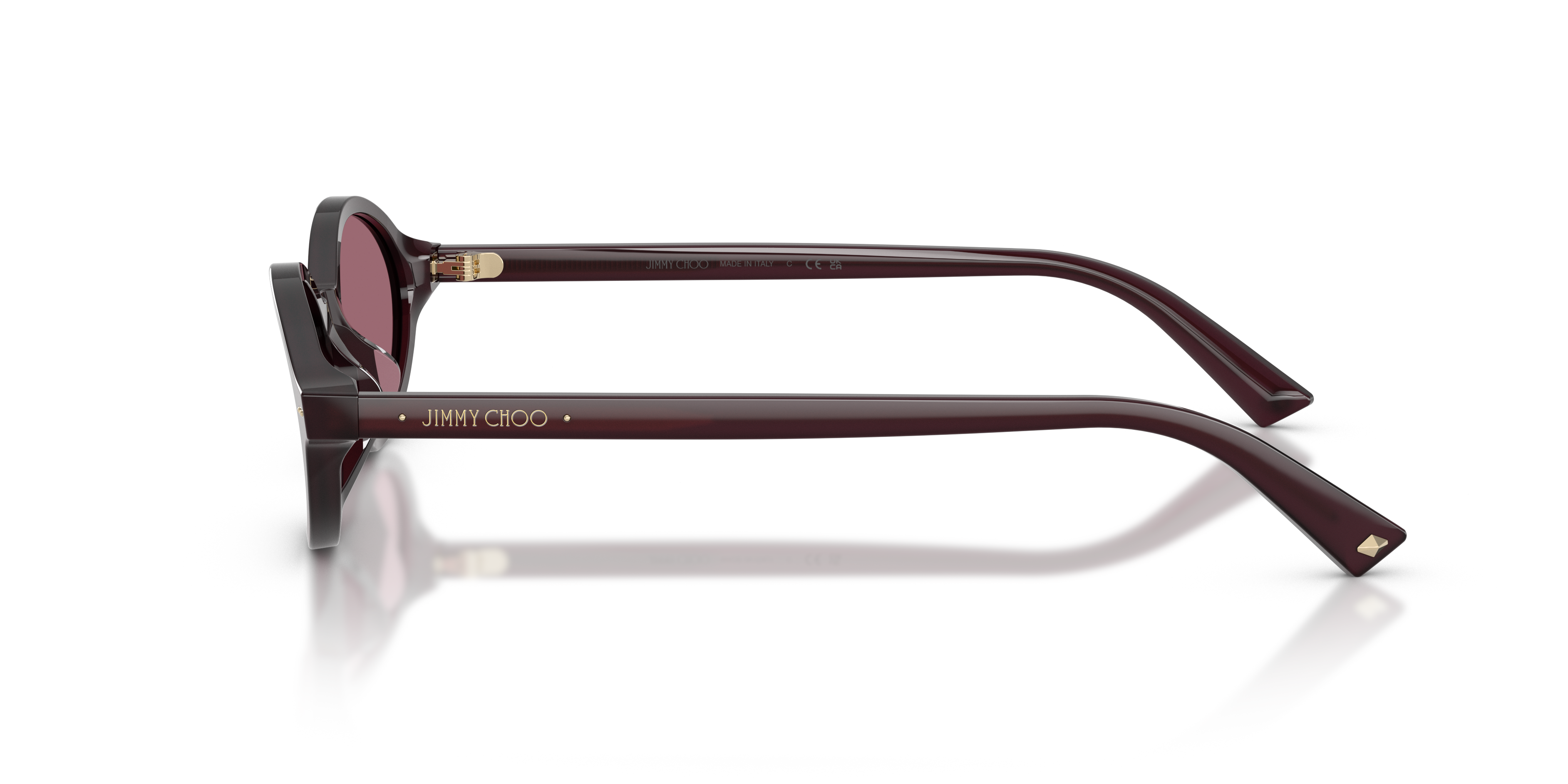 JIMMY CHOO JC5068U 50861A 51