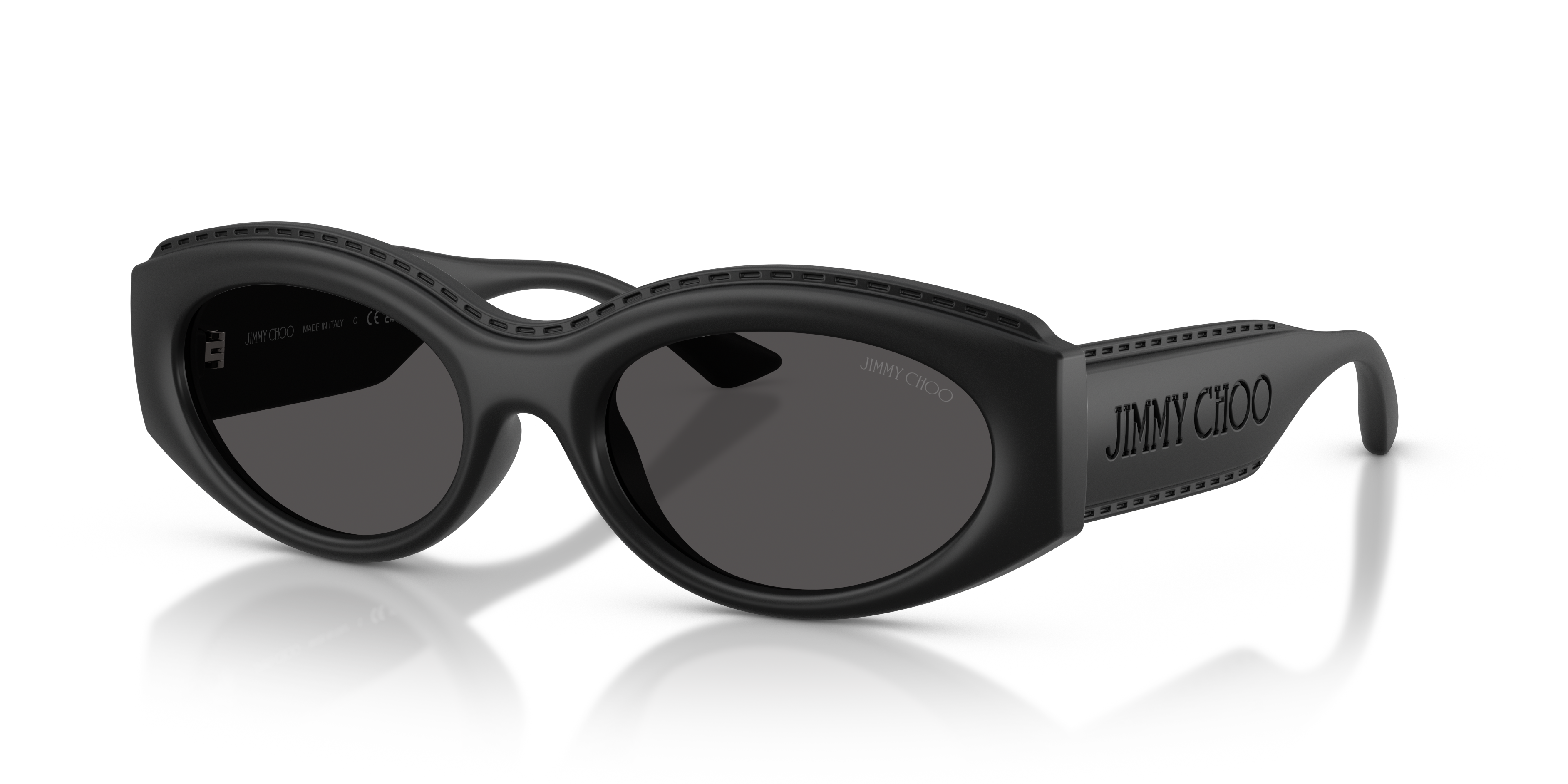 JIMMY CHOO JC6002U 500187 54