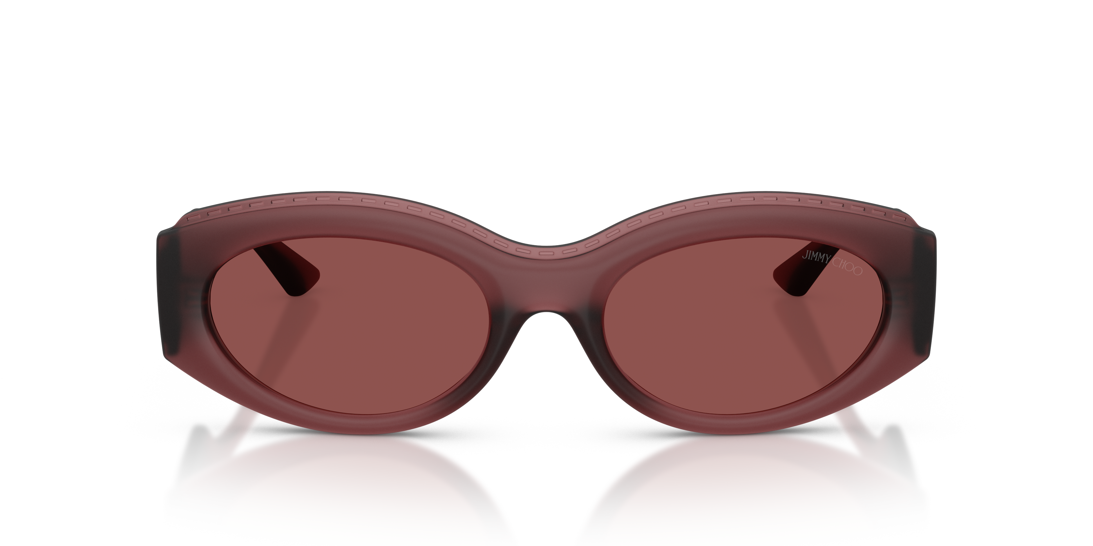 JIMMY CHOO JC6002U 509375 54