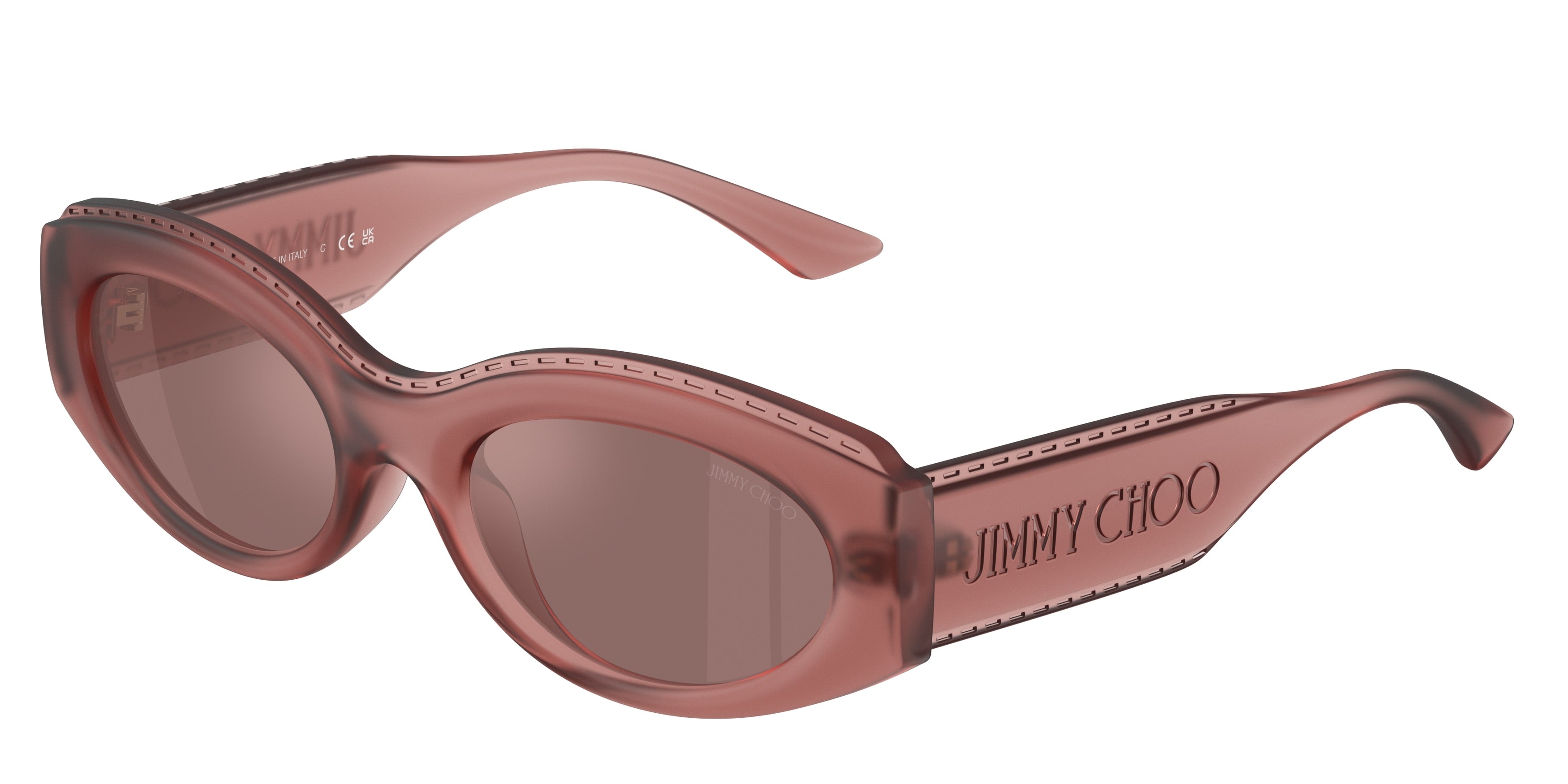 JIMMY CHOO JC6002U 50946G 54