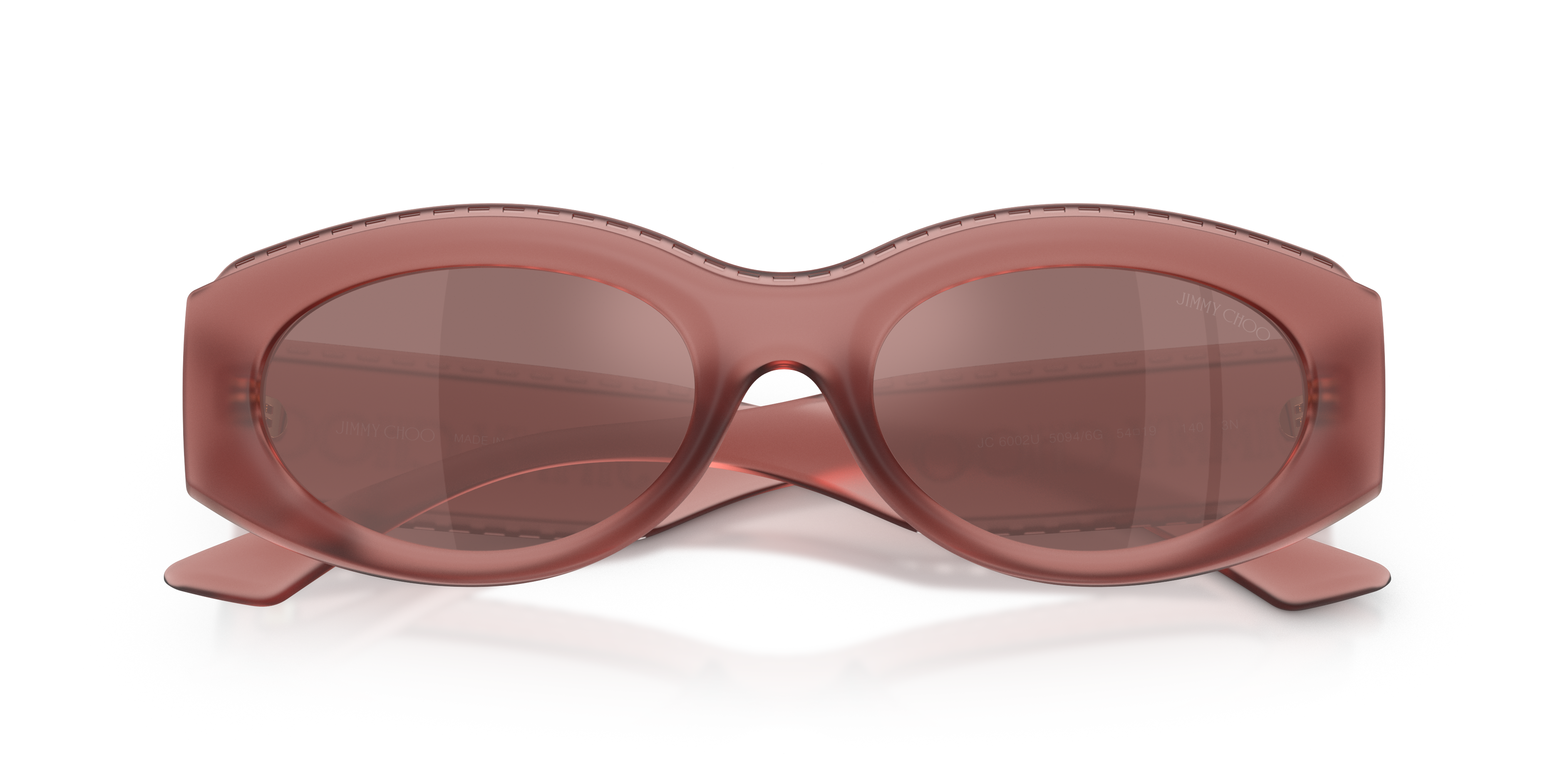 JIMMY CHOO JC6002U 50946G 54