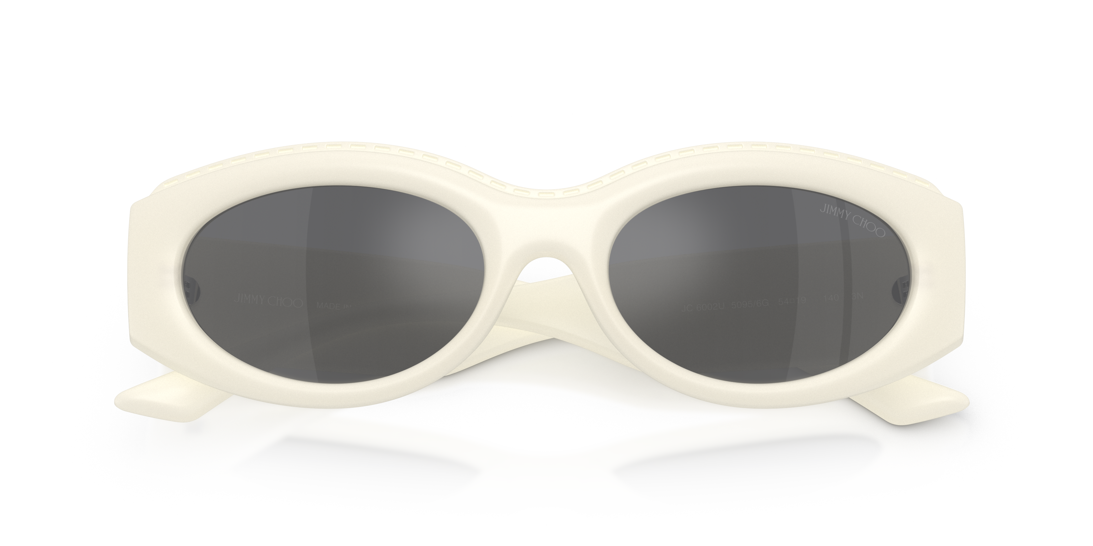 JIMMY CHOO JC6002U 50956G 54