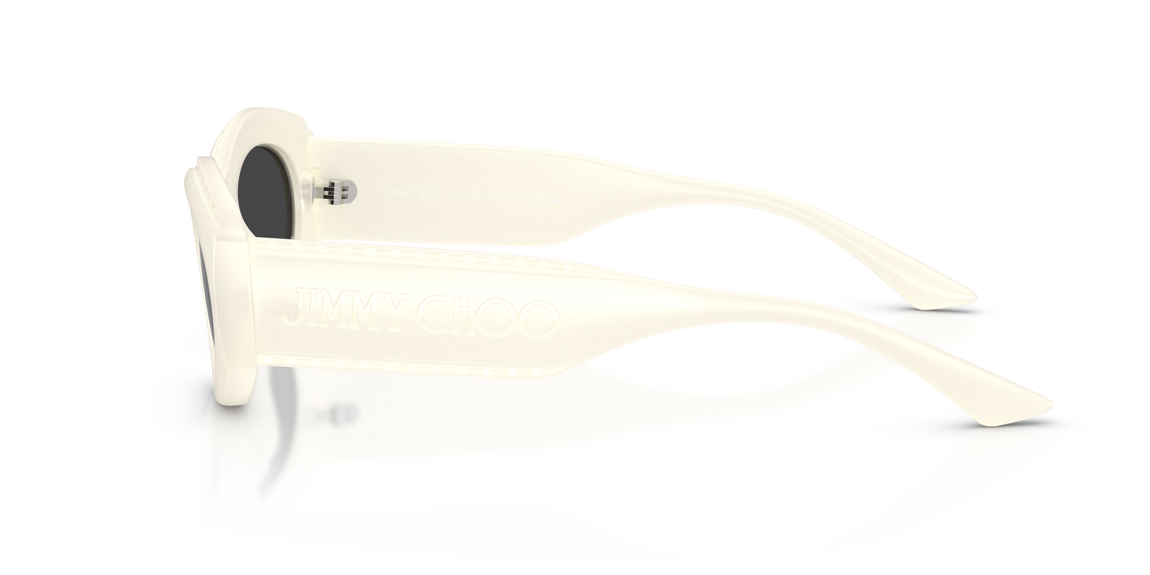 JIMMY CHOO JC6002U 50956G 54