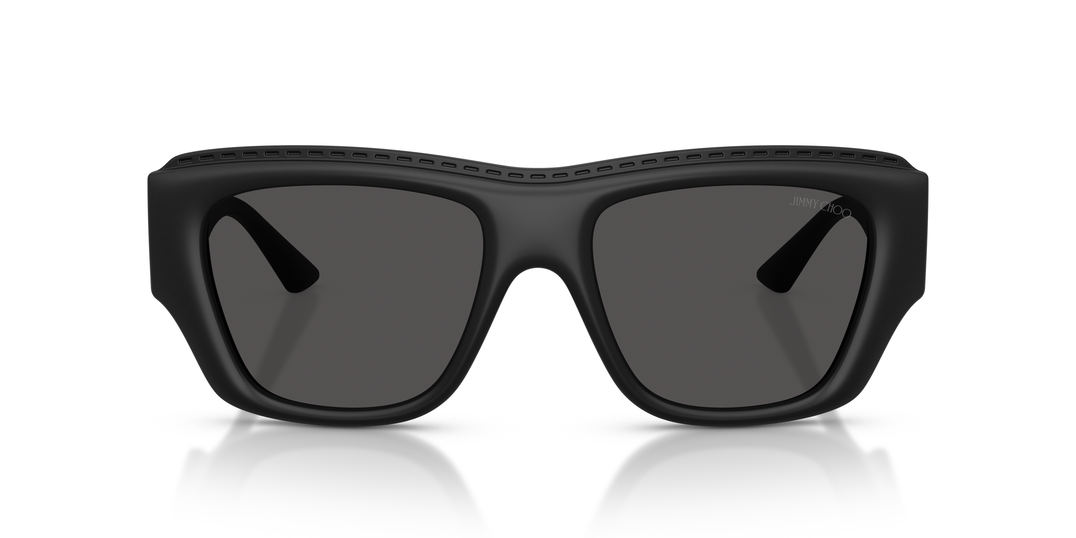 JIMMY CHOO JC6003U 500187 54