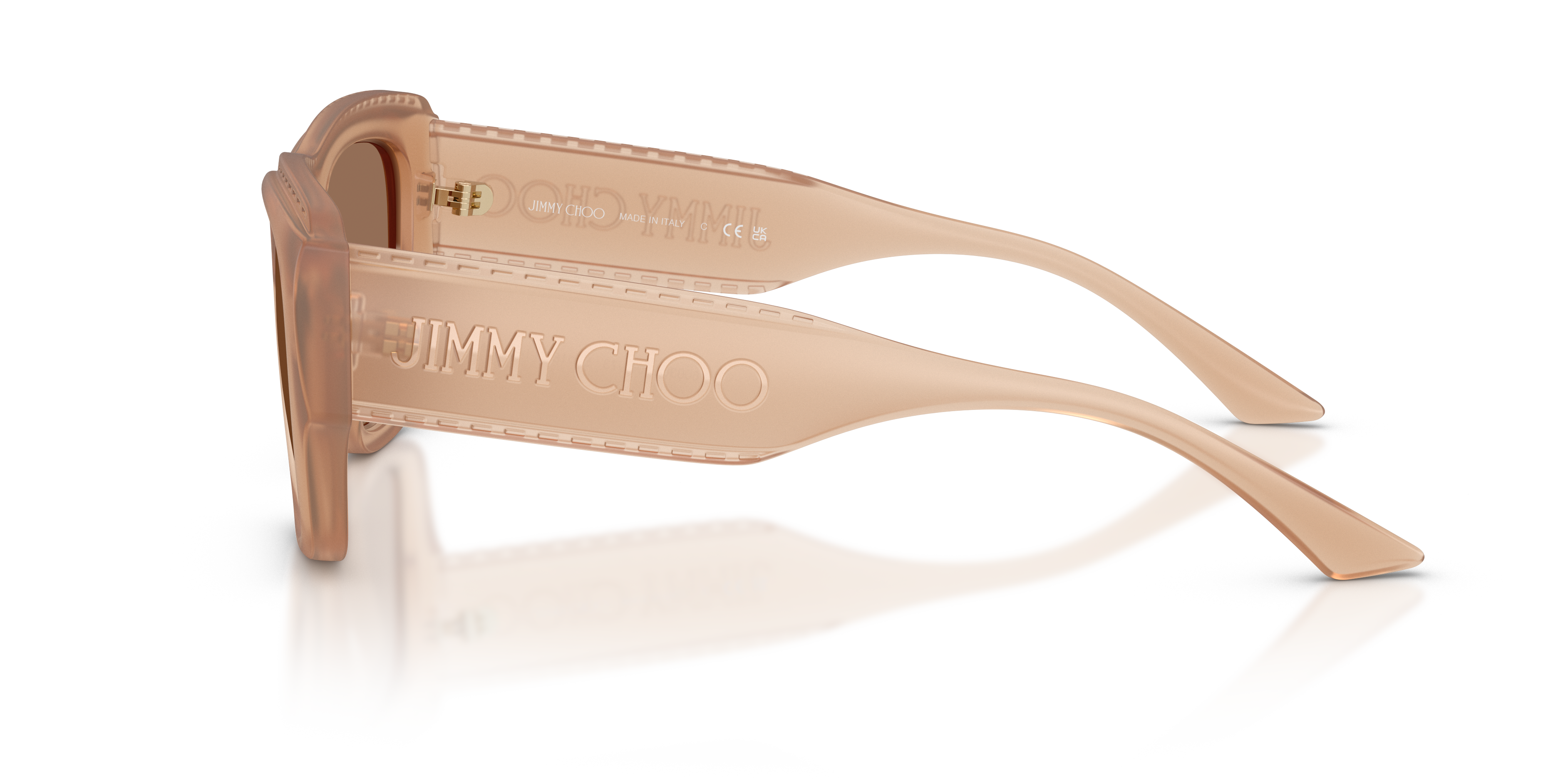 JIMMY CHOO JC6003U 509173 54