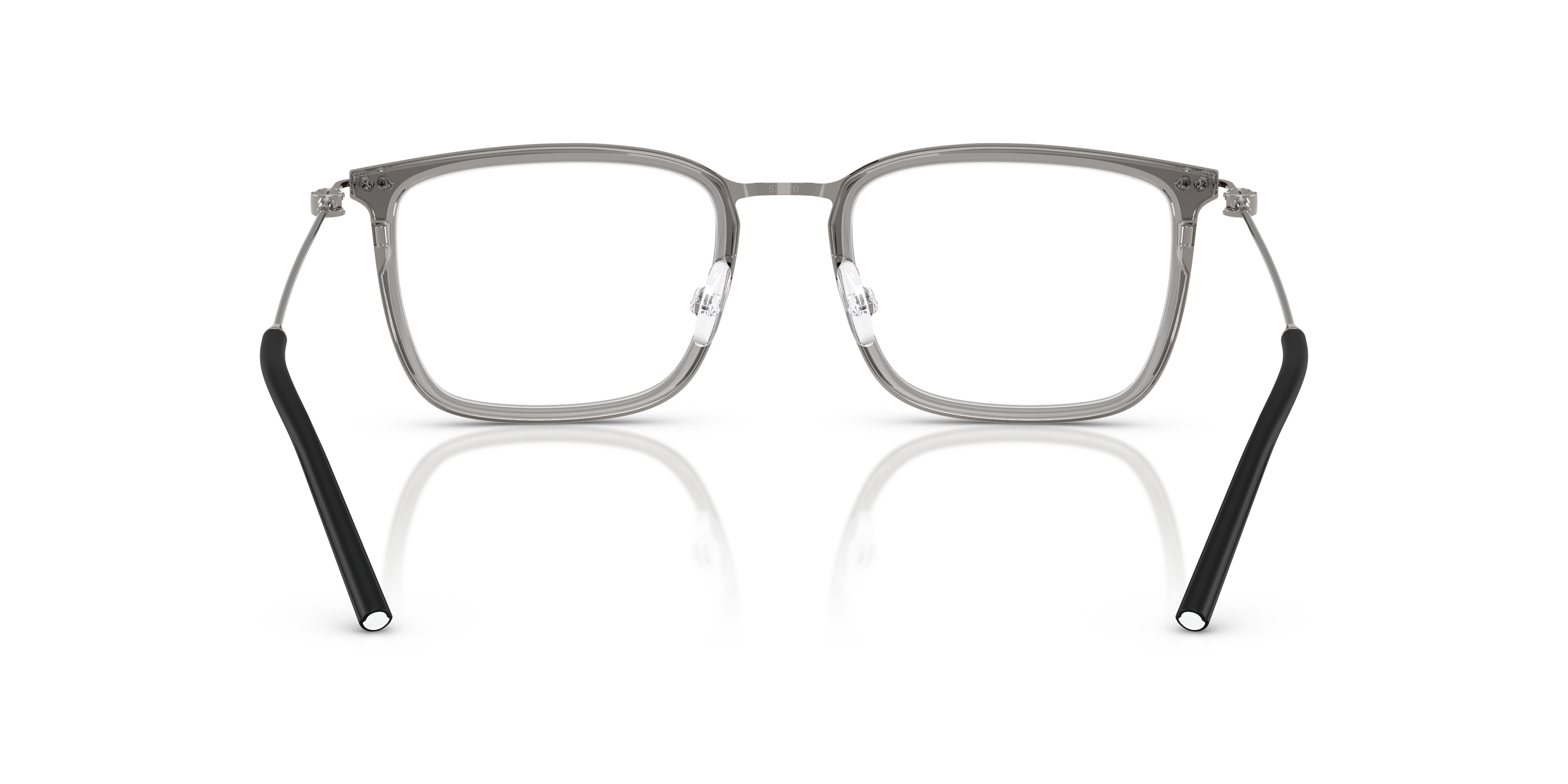 MONCLER ME1001D 1012 53