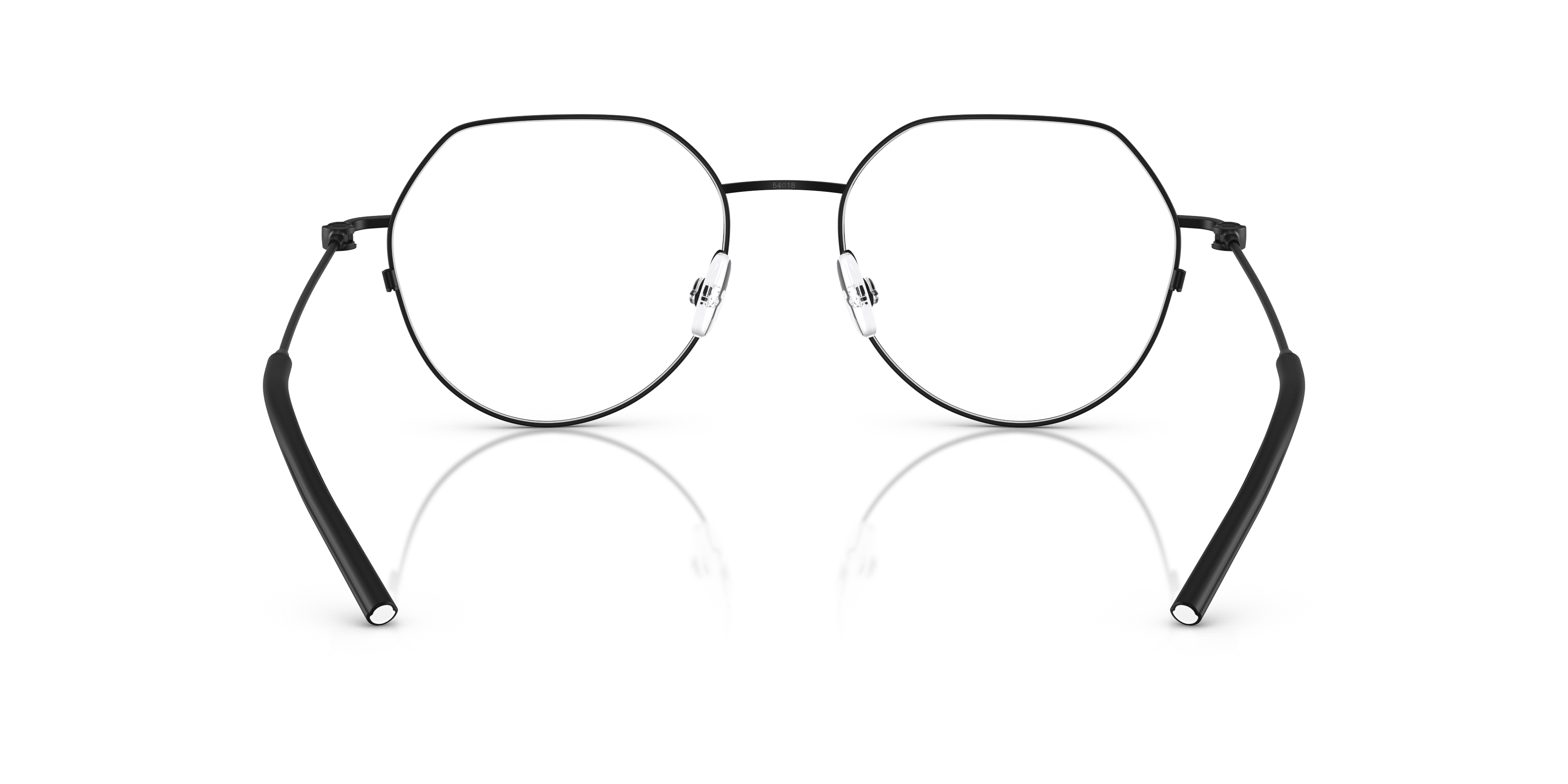 MONCLER ME1002 1001 52