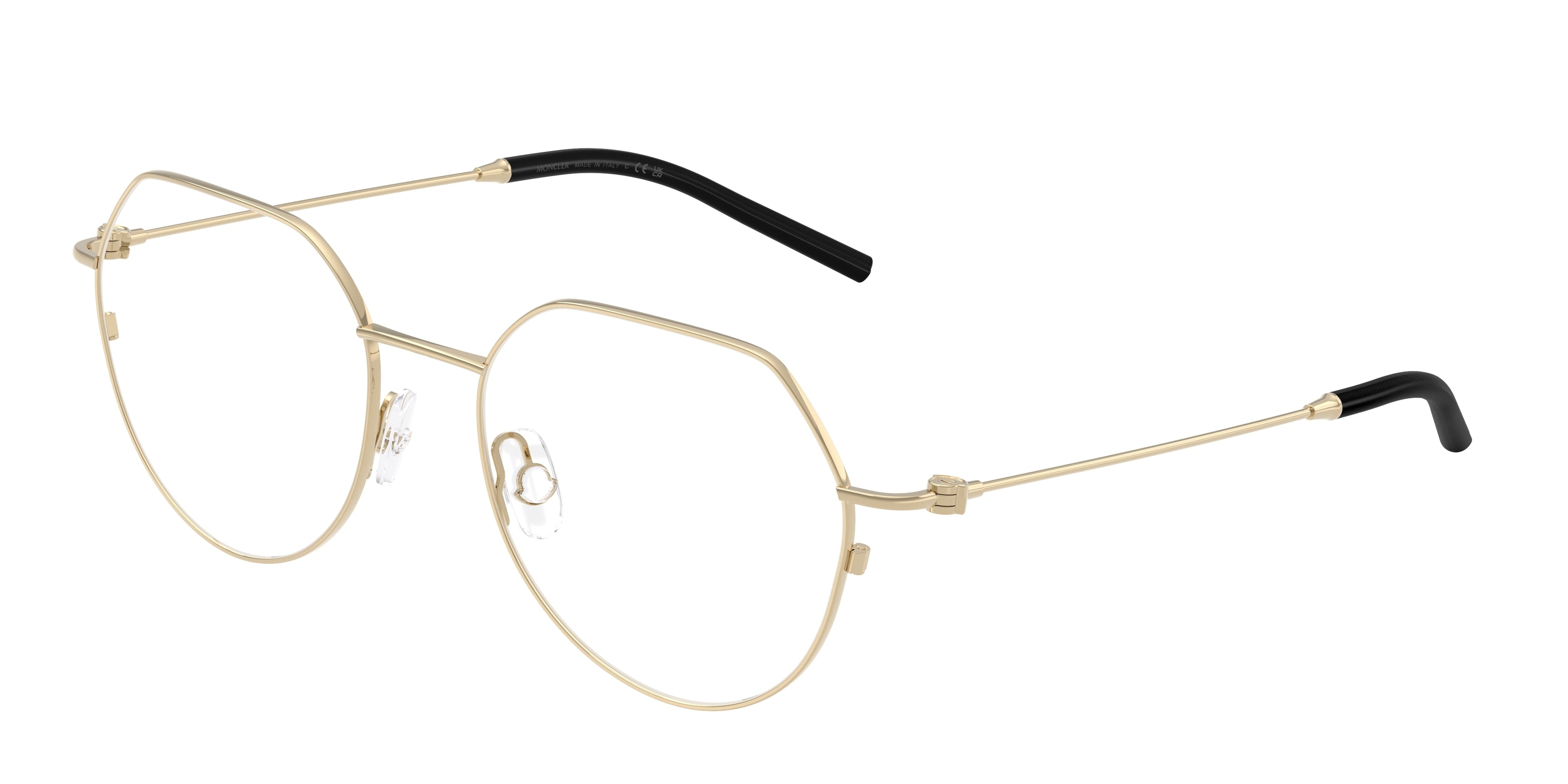 MONCLER ME1002 1007 54