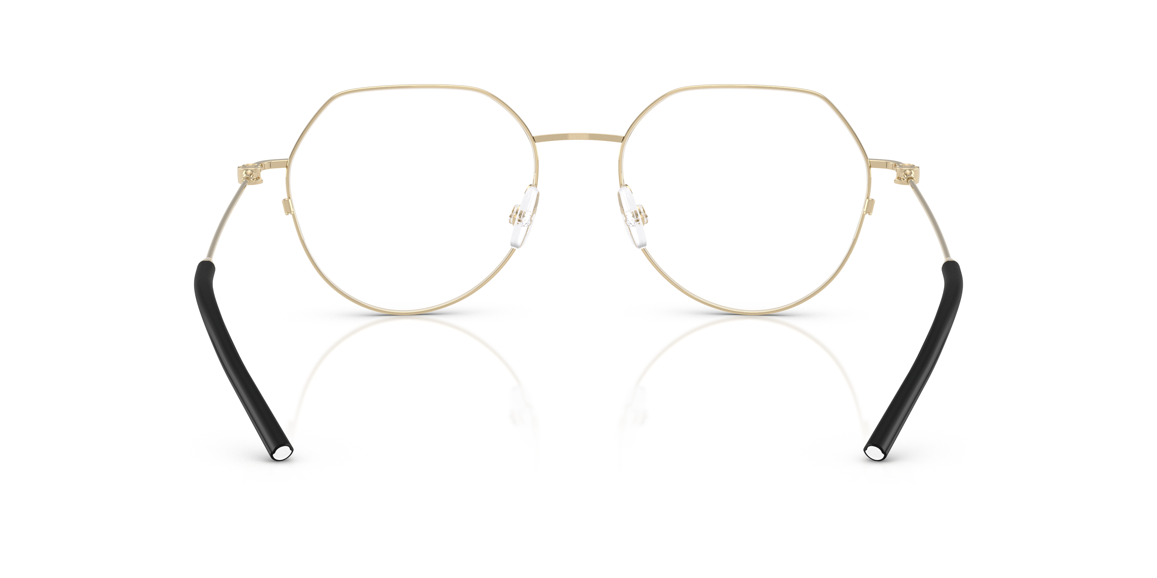 MONCLER ME1002 1007 52