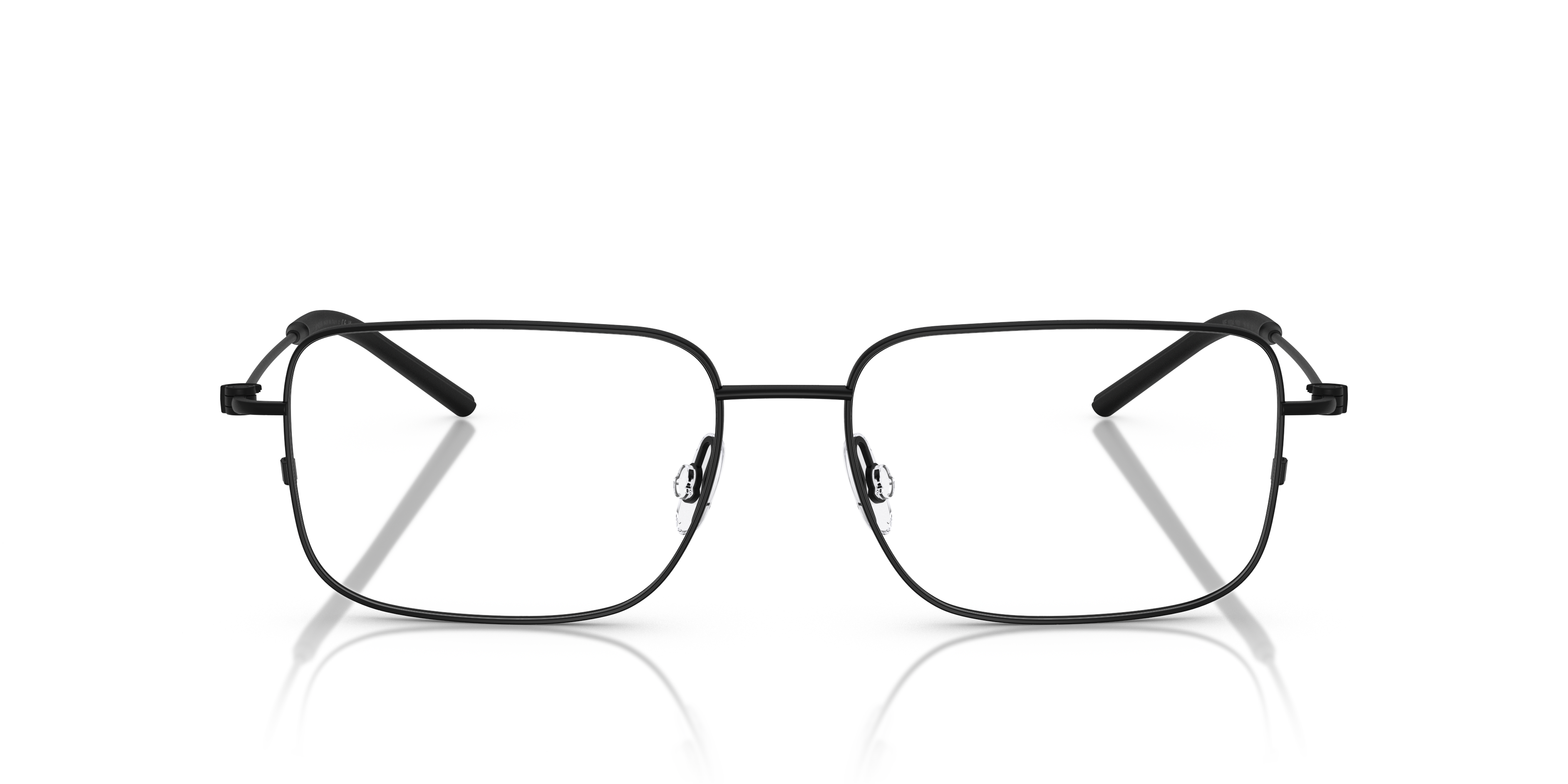 MONCLER ME1004 1001 54