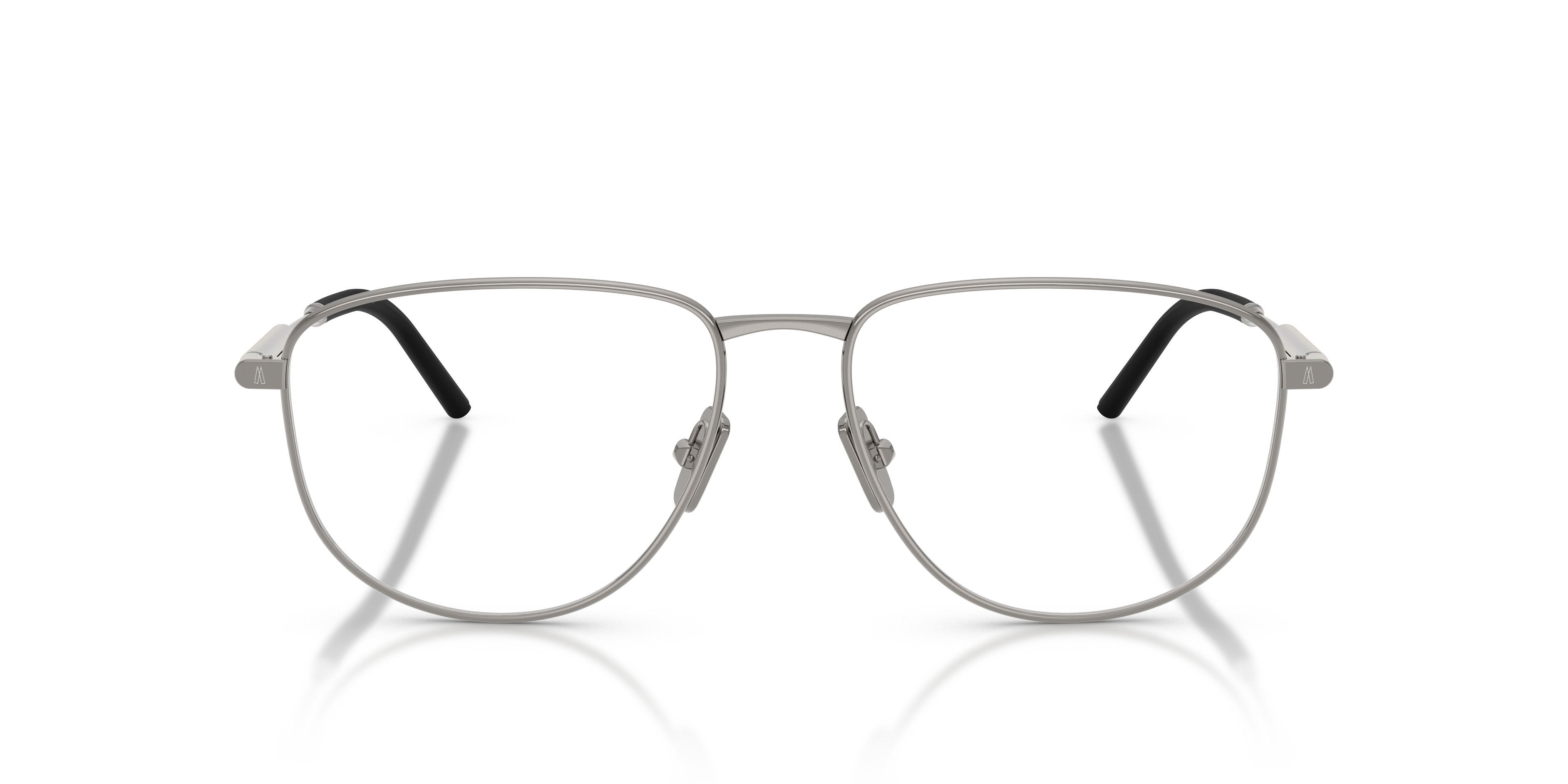 MONCLER ME1005 1005 56