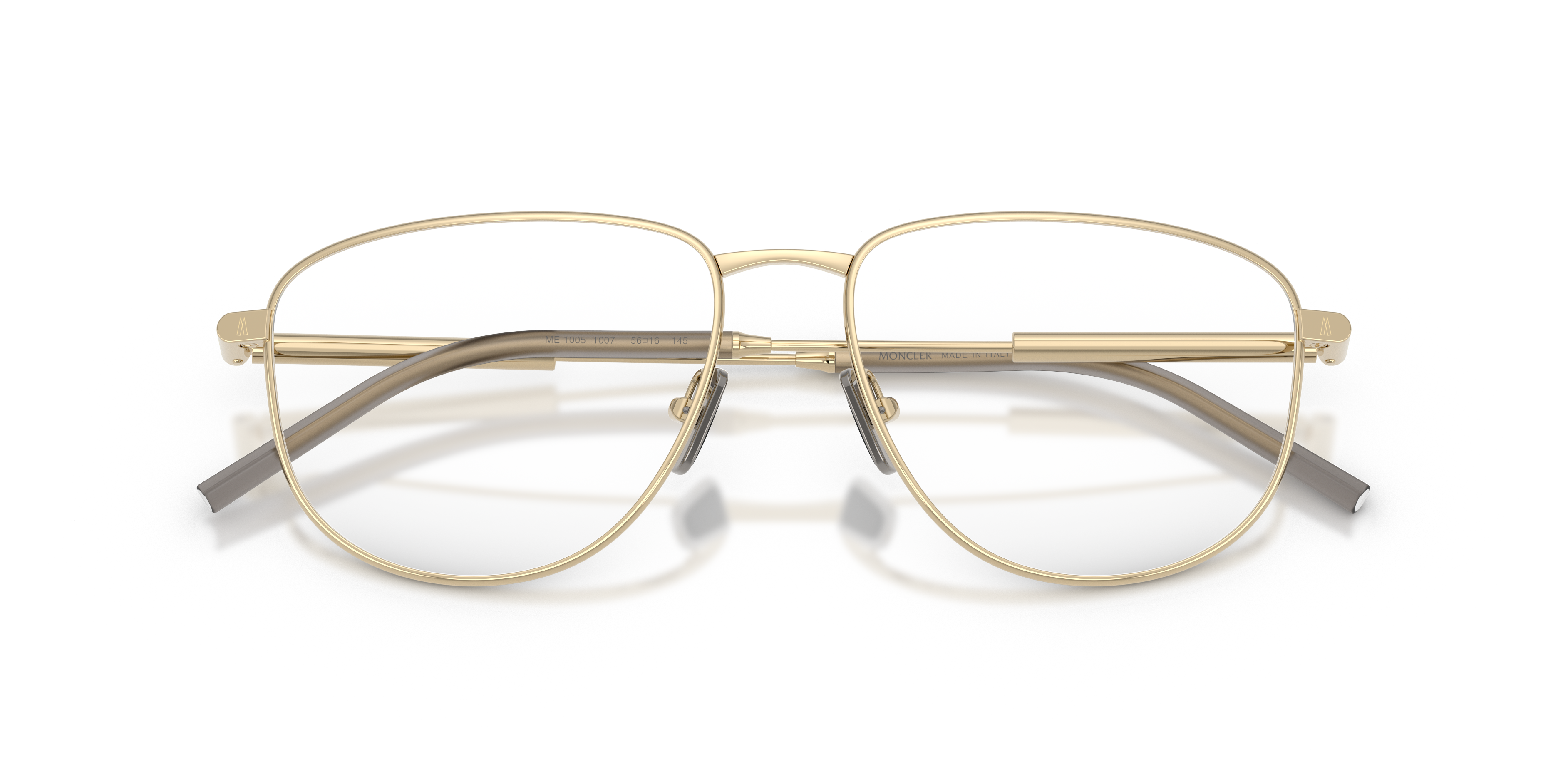 MONCLER ME1005 1007 56