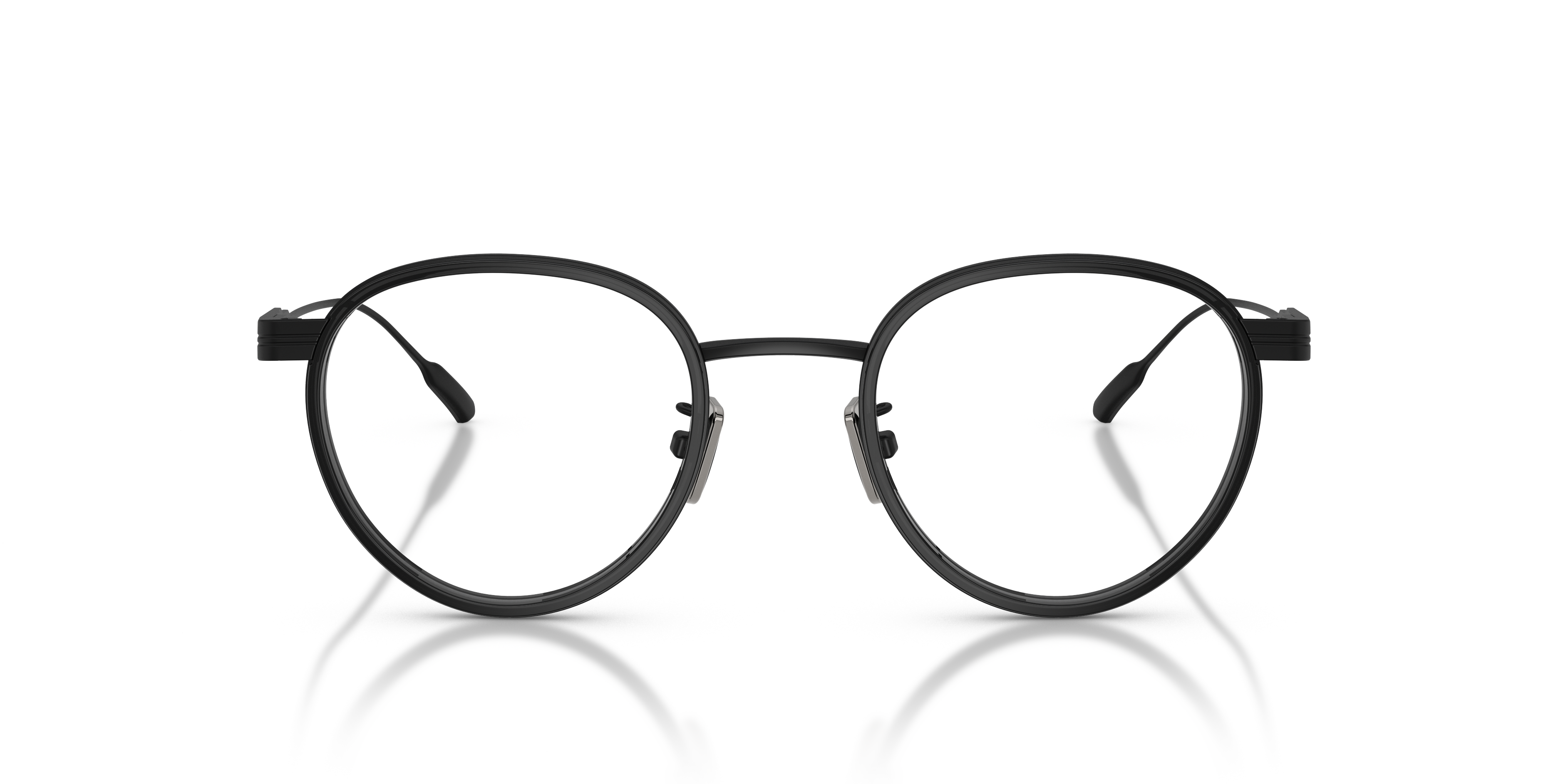 MONCLER ME1006T 1001 49