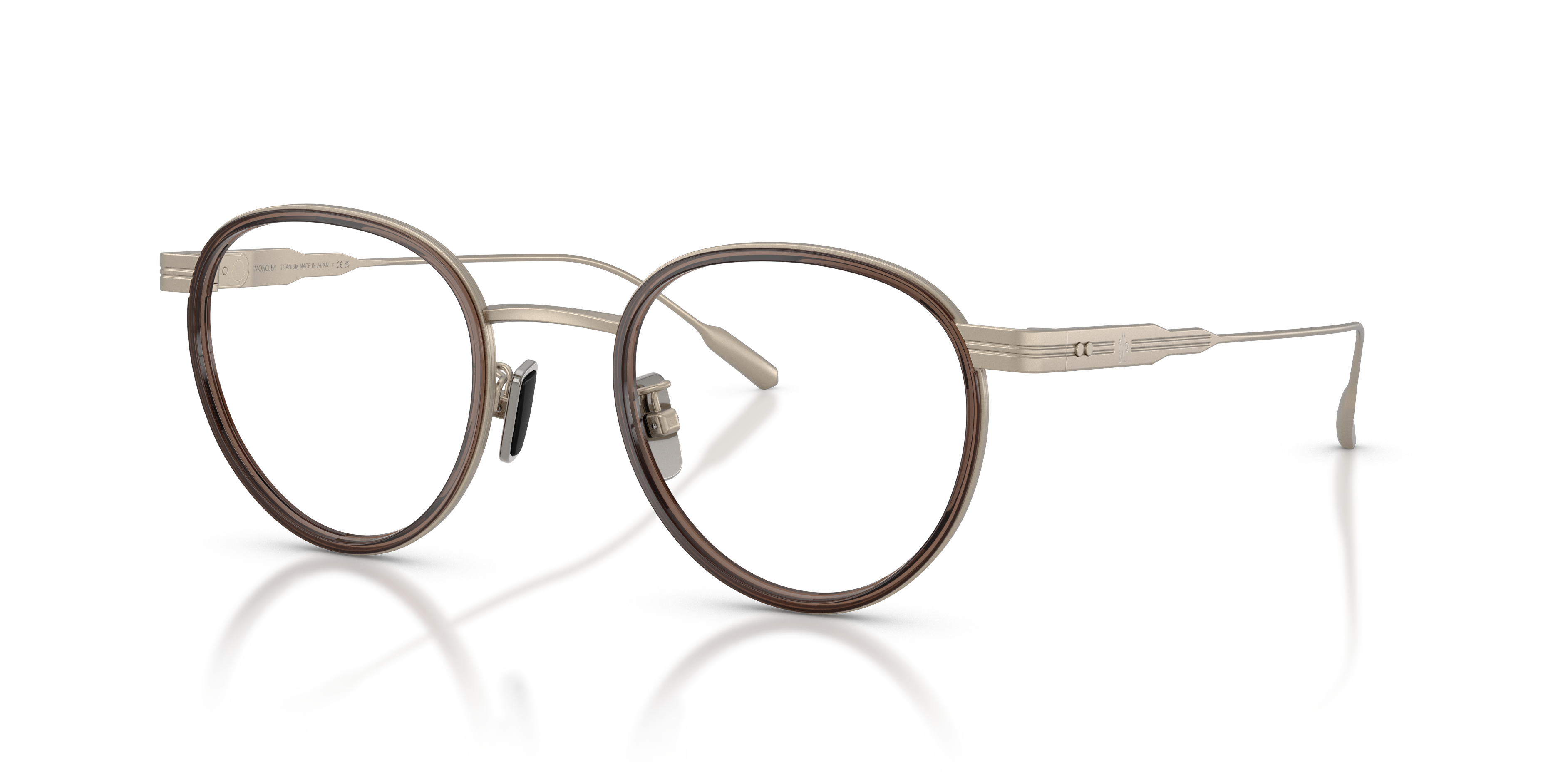 MONCLER ME1006T 1003 49