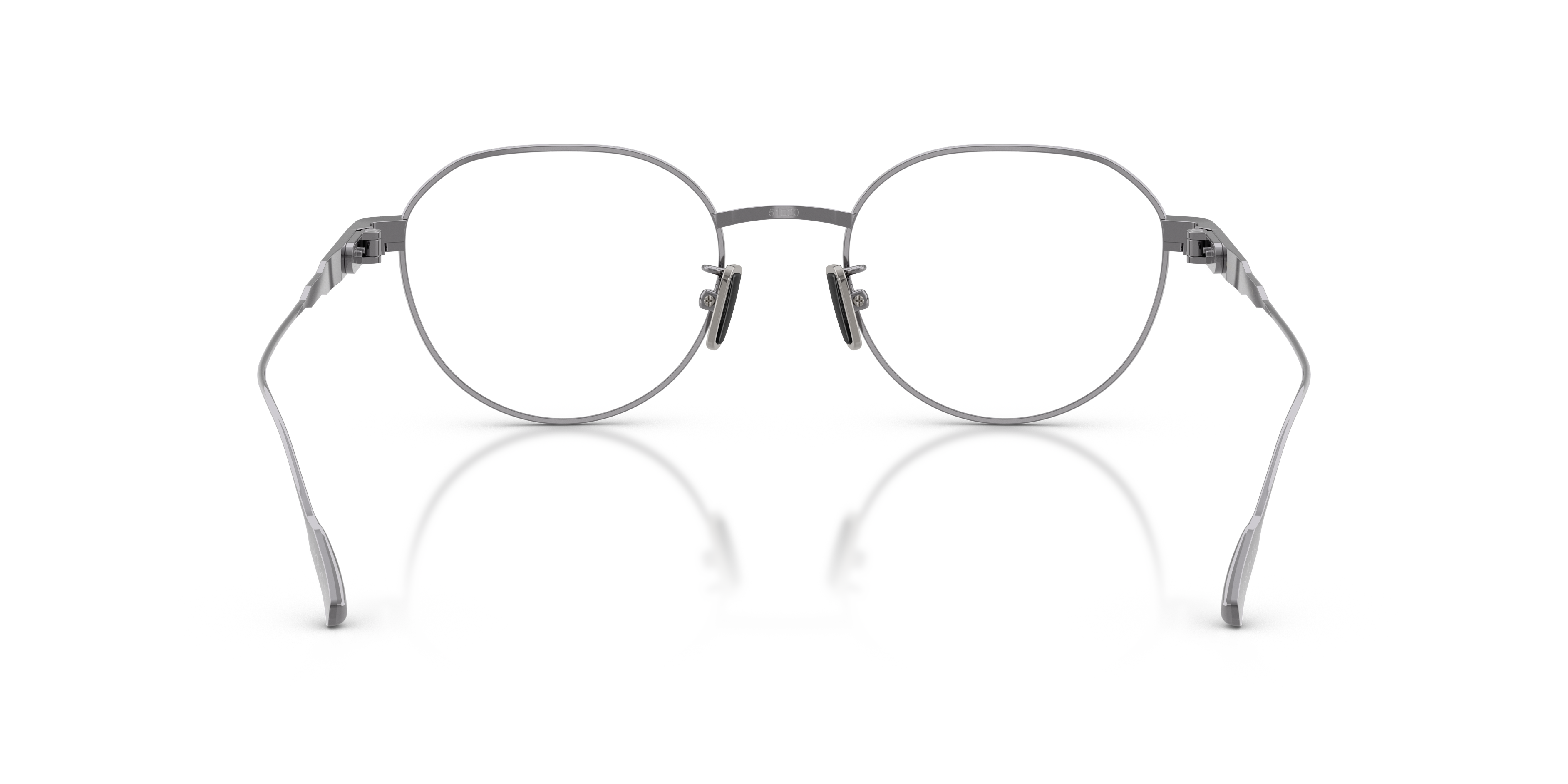 MONCLER ME1007TD 1005 49