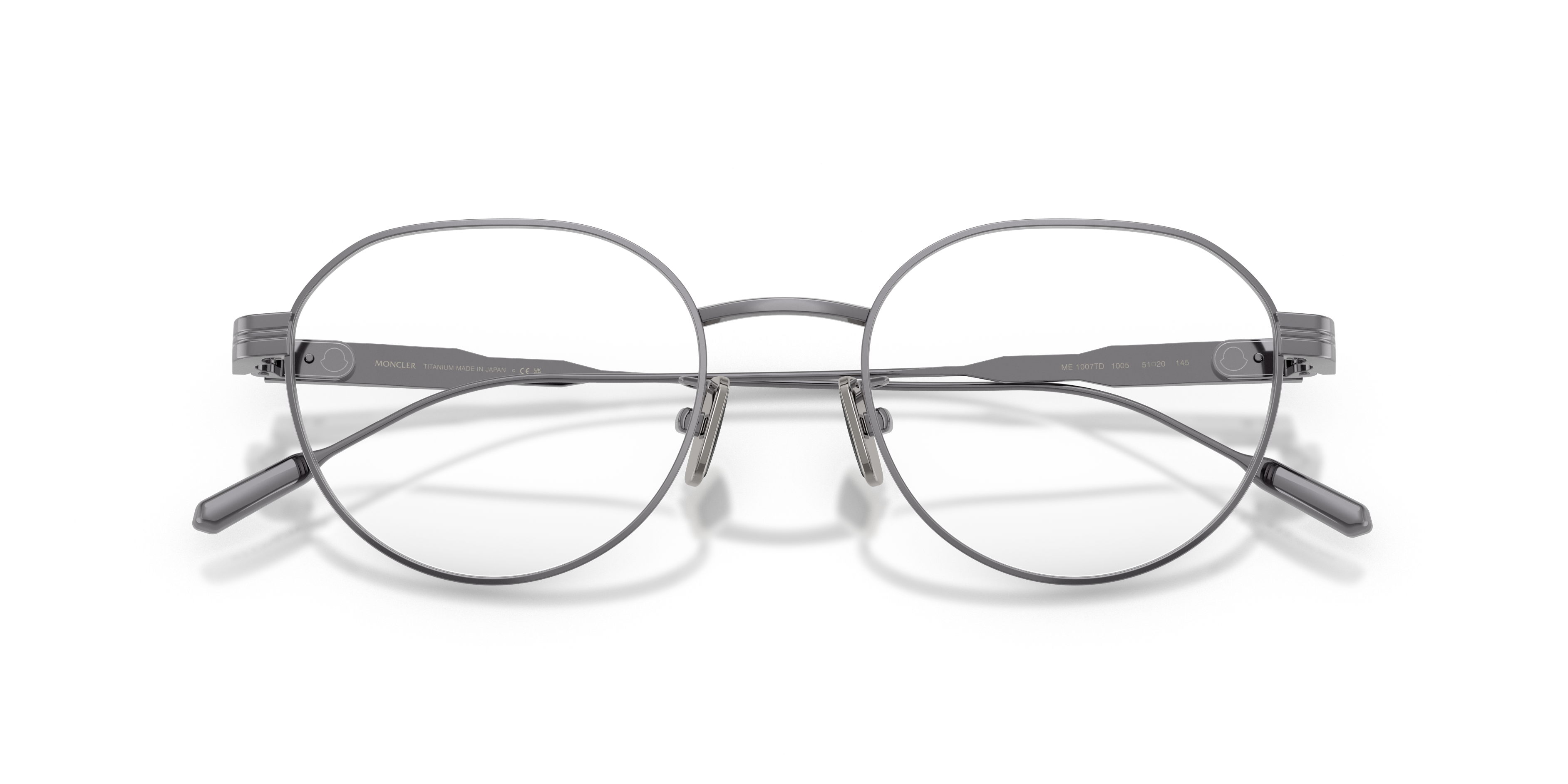 MONCLER ME1007TD 1005 51