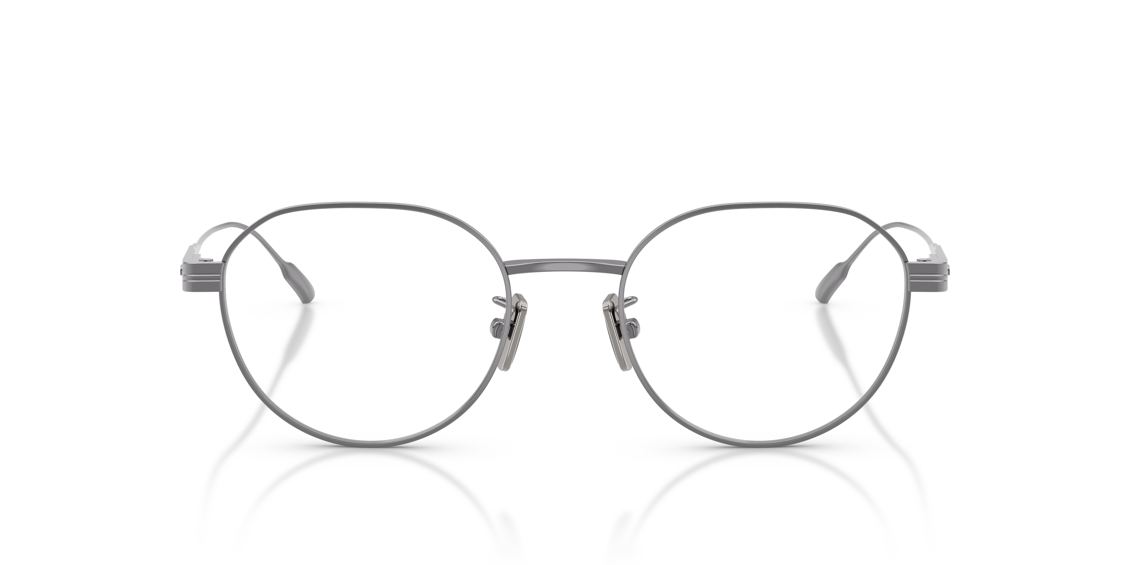 MONCLER ME1007TD 1005 51