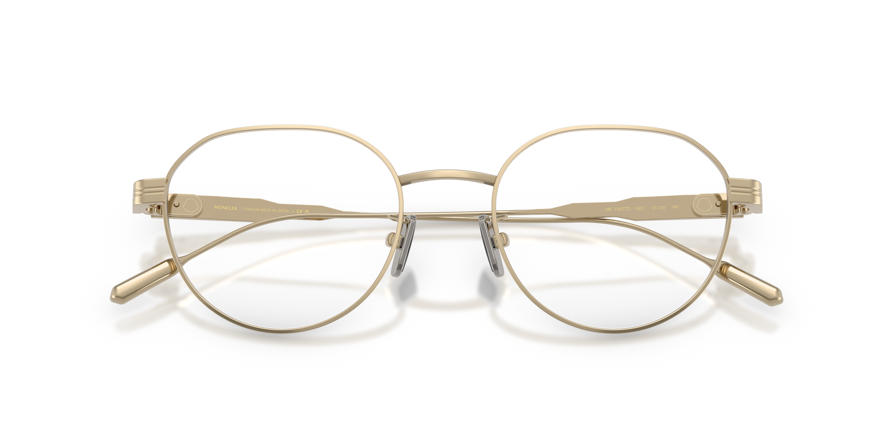 MONCLER ME1007TD 1007 51