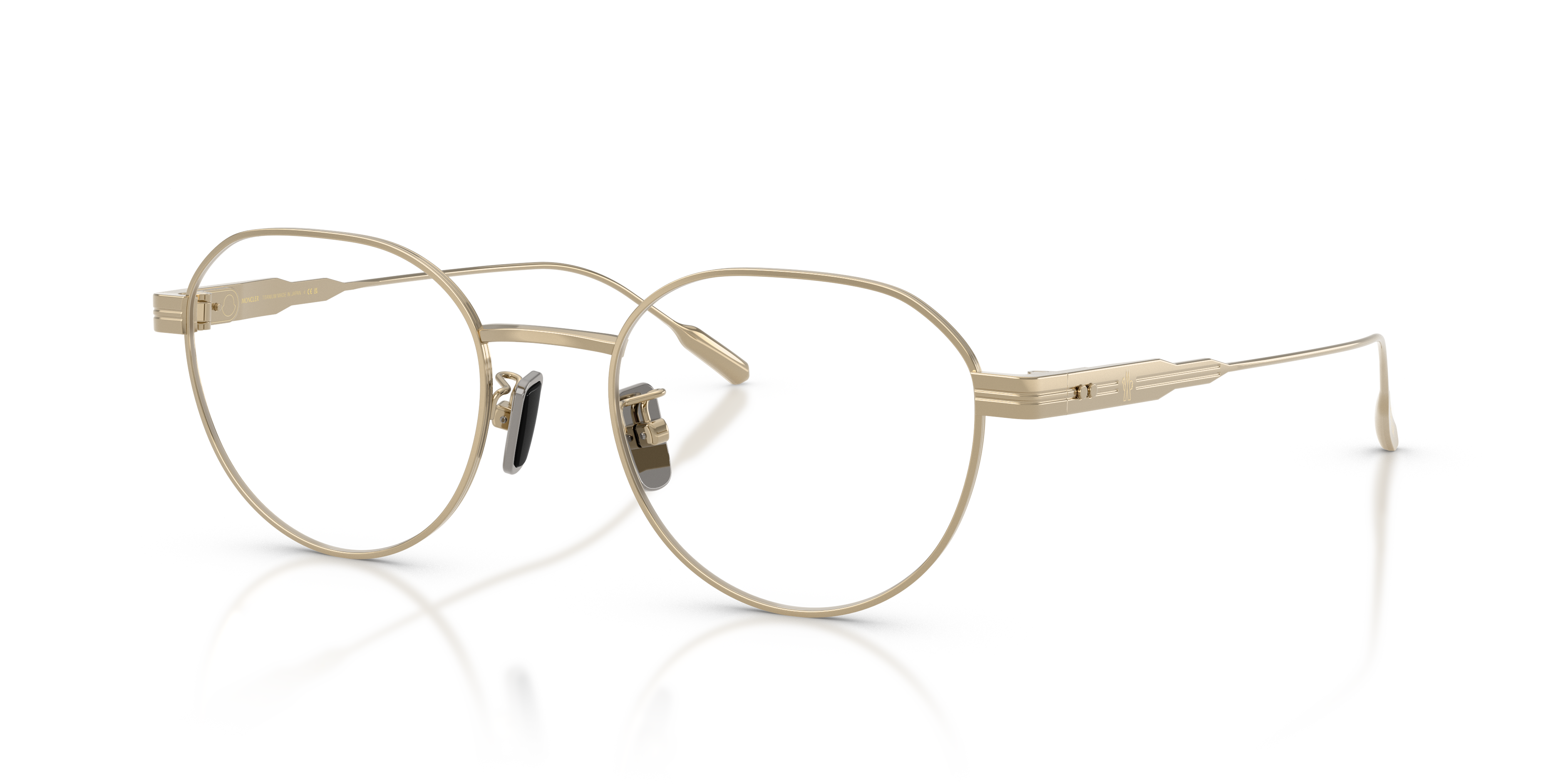 MONCLER ME1007TD 1007 49