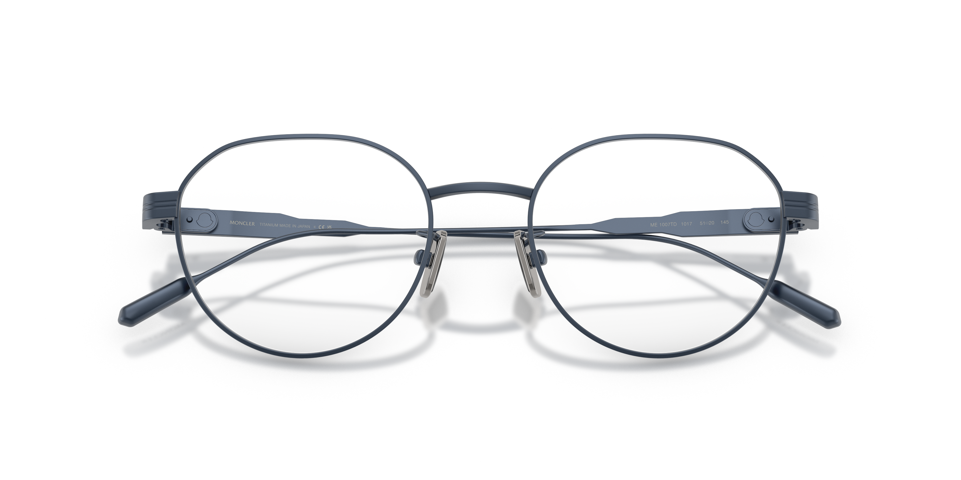 MONCLER ME1007TD 1017 51