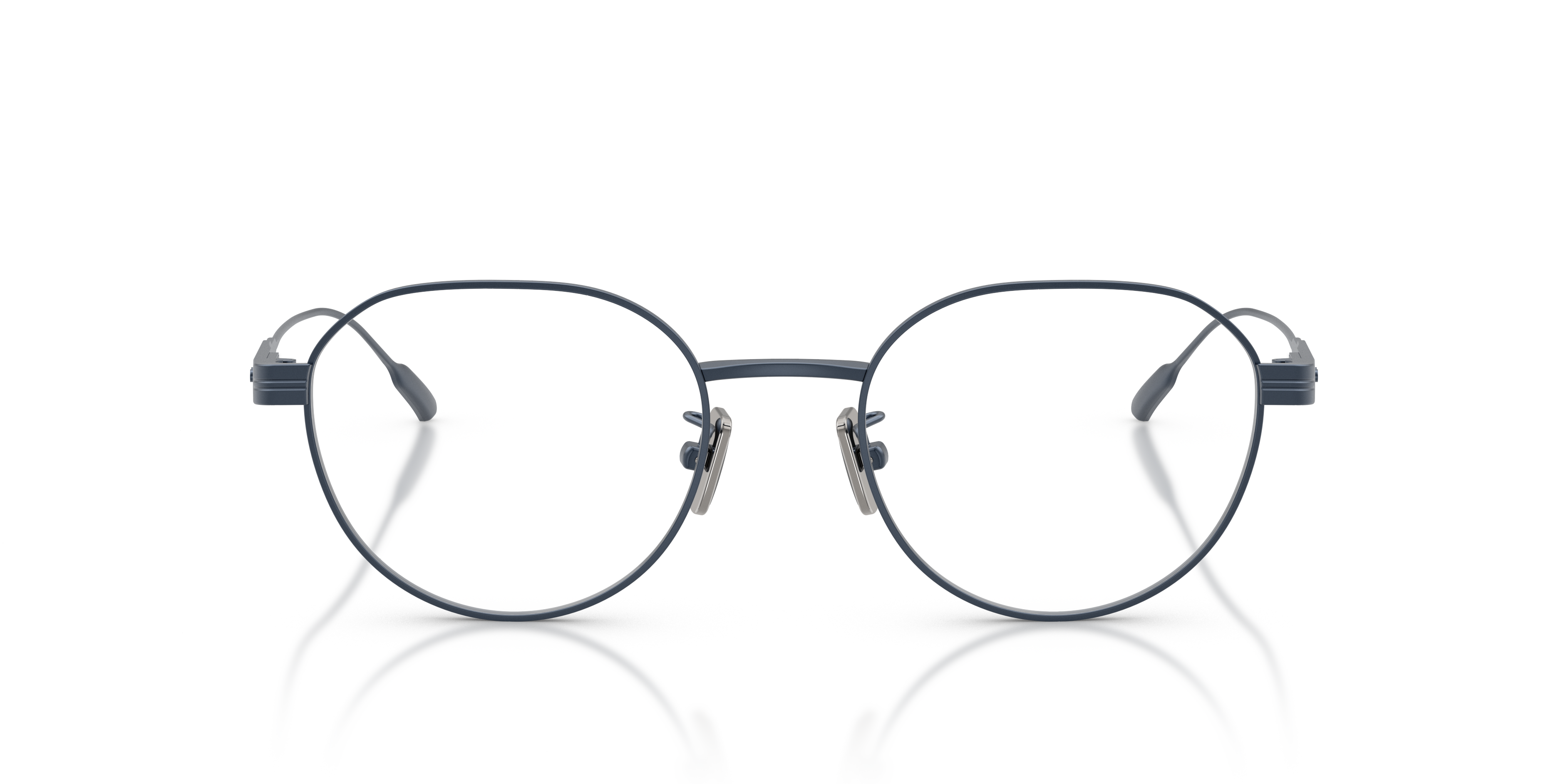 MONCLER ME1007TD 1017 49