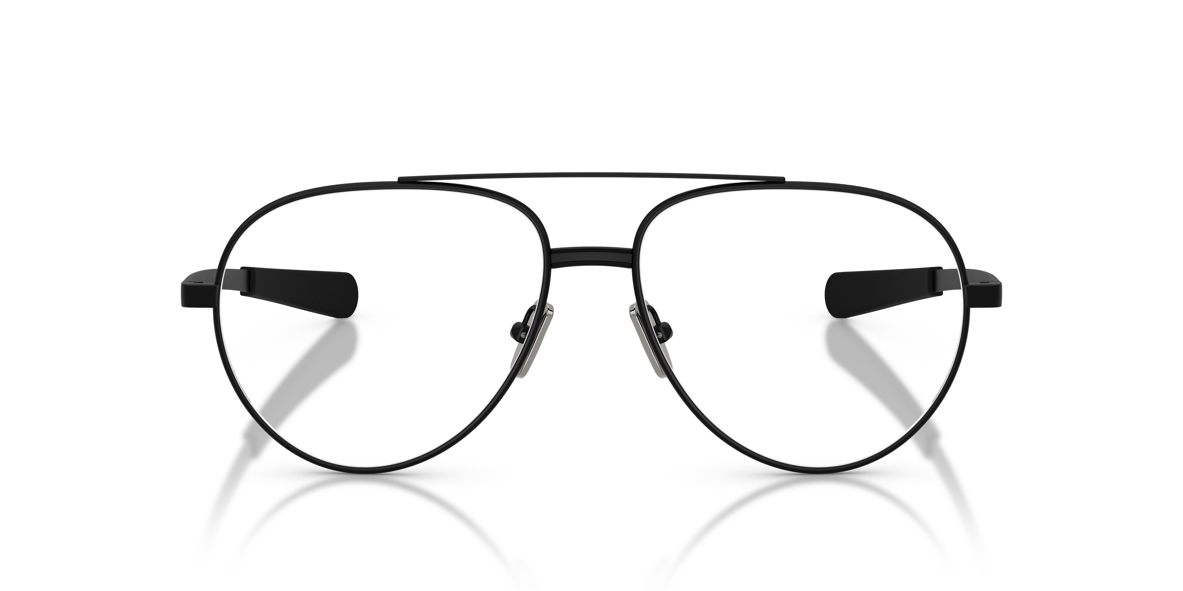 MONCLER ME1008 1001 56