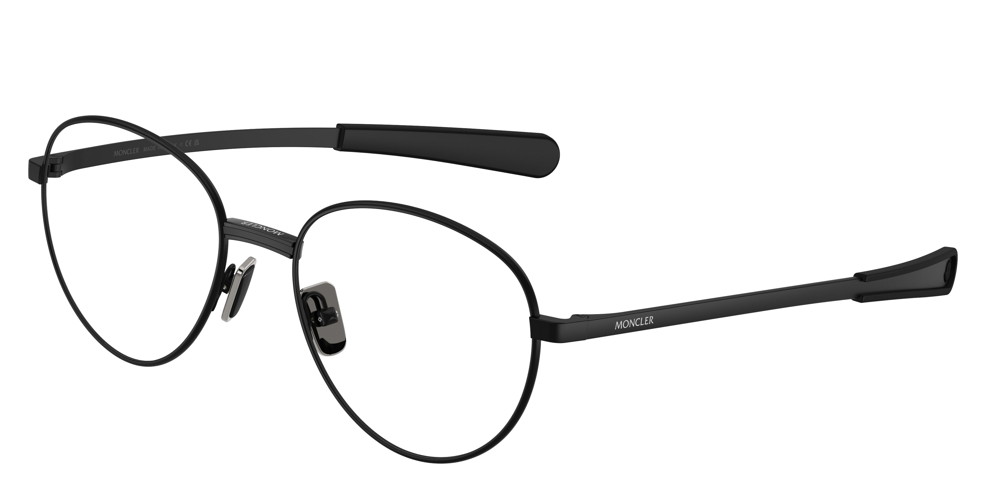 MONCLER ME1009 1001 55