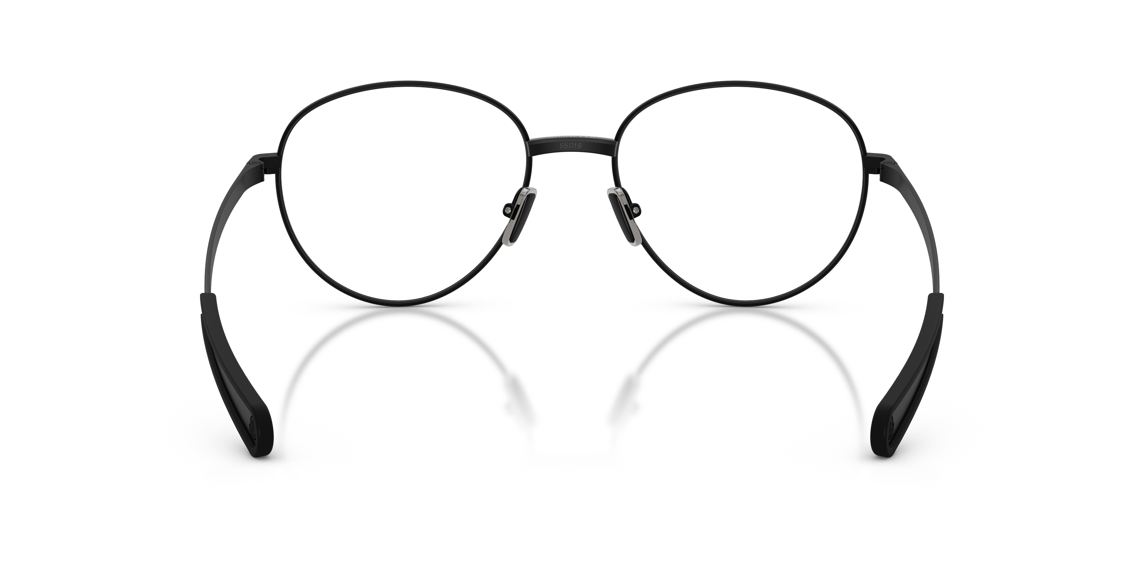 MONCLER ME1009 1001 53