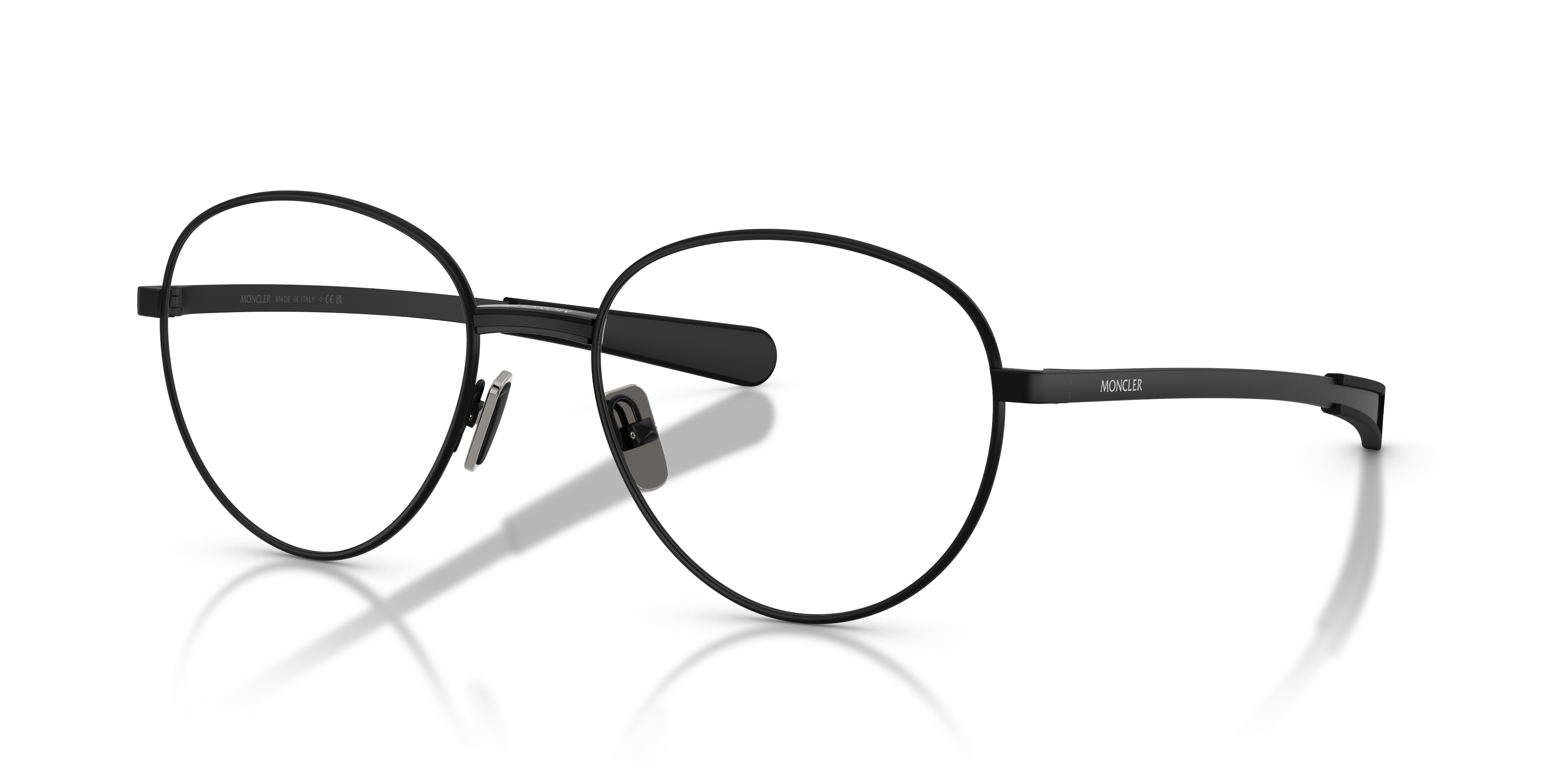 MONCLER ME1009 1001 55