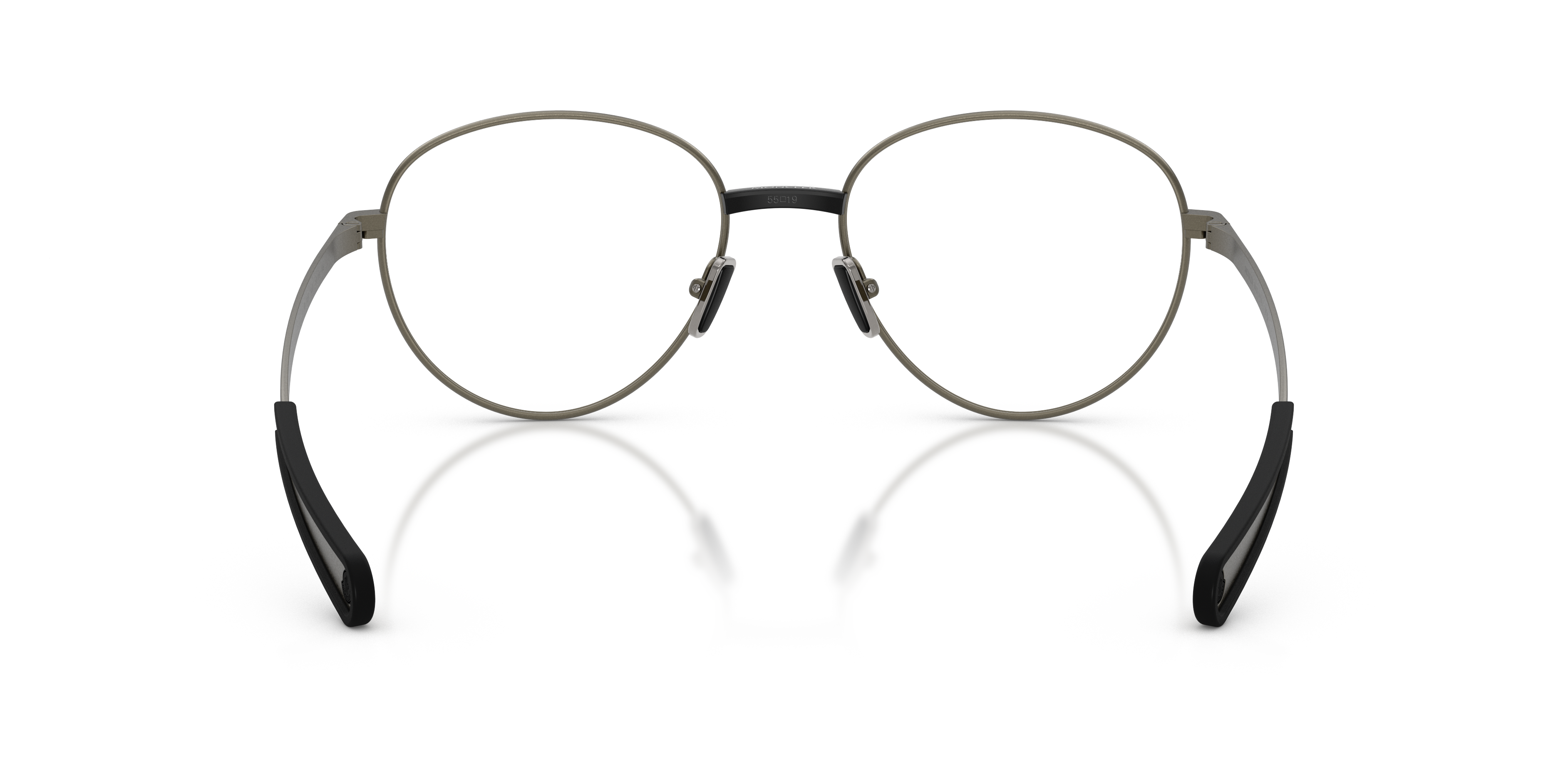 MONCLER ME1009 1002 55