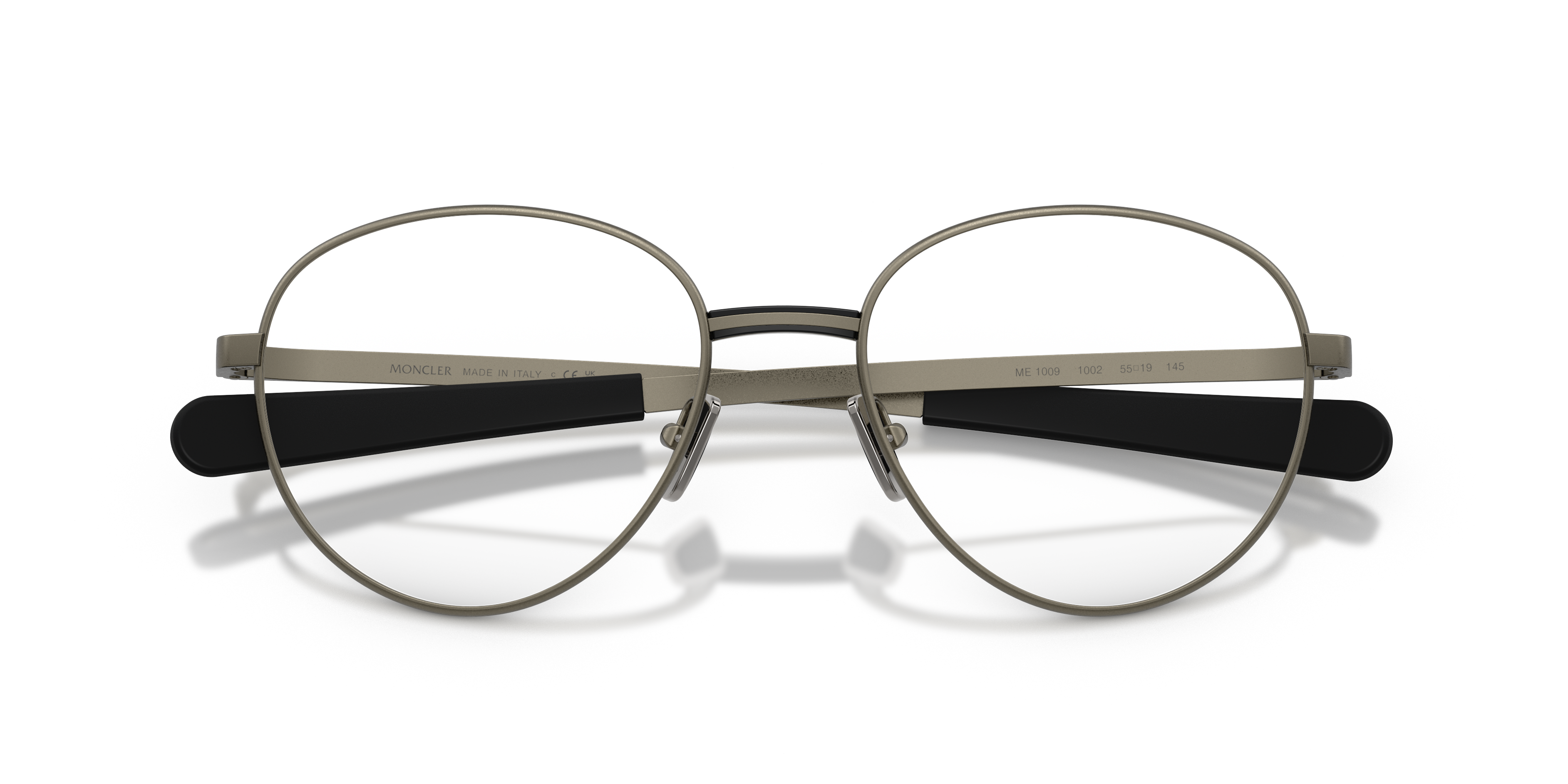 MONCLER ME1009 1002 55