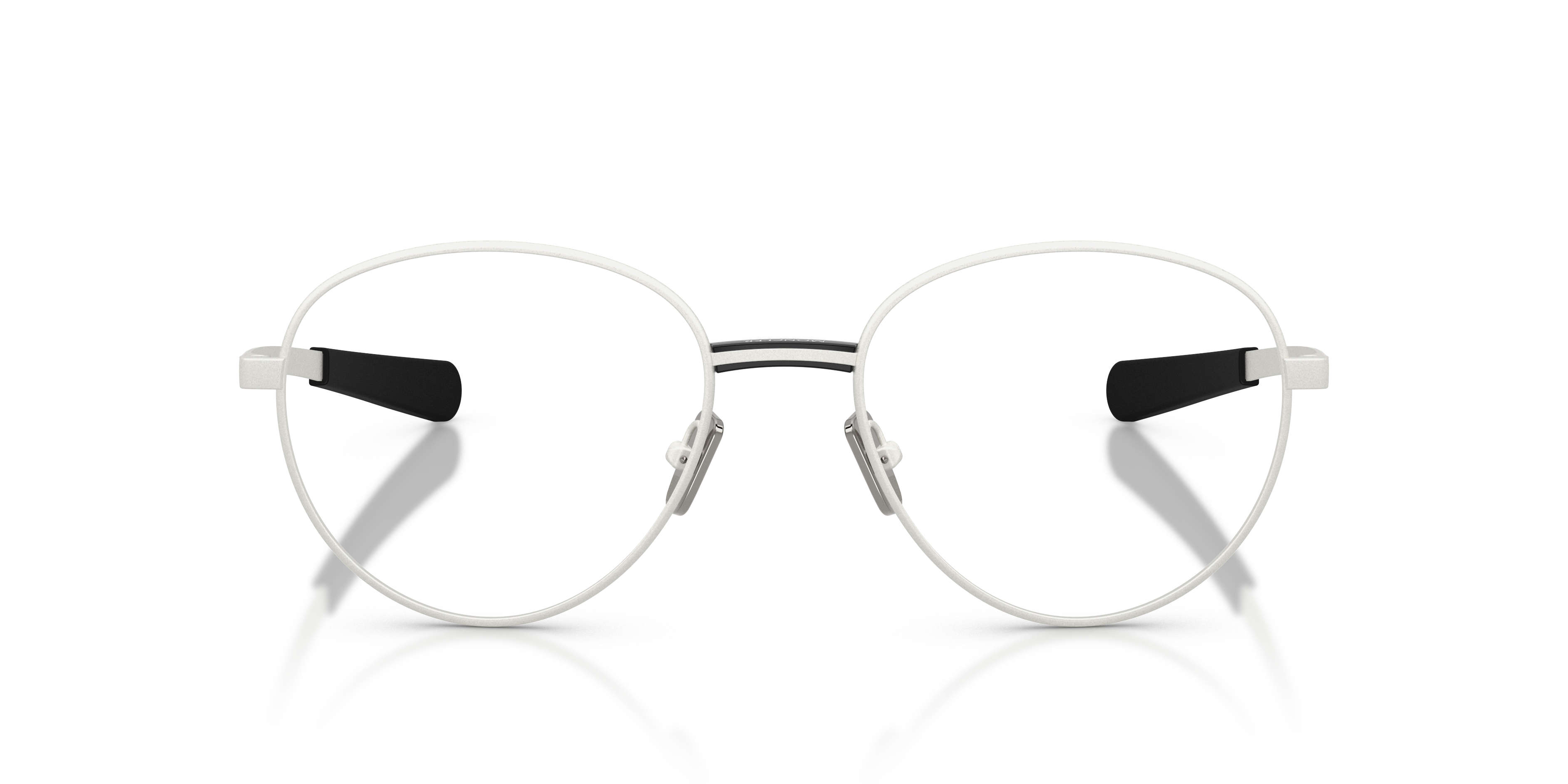 MONCLER ME1009 1004 53