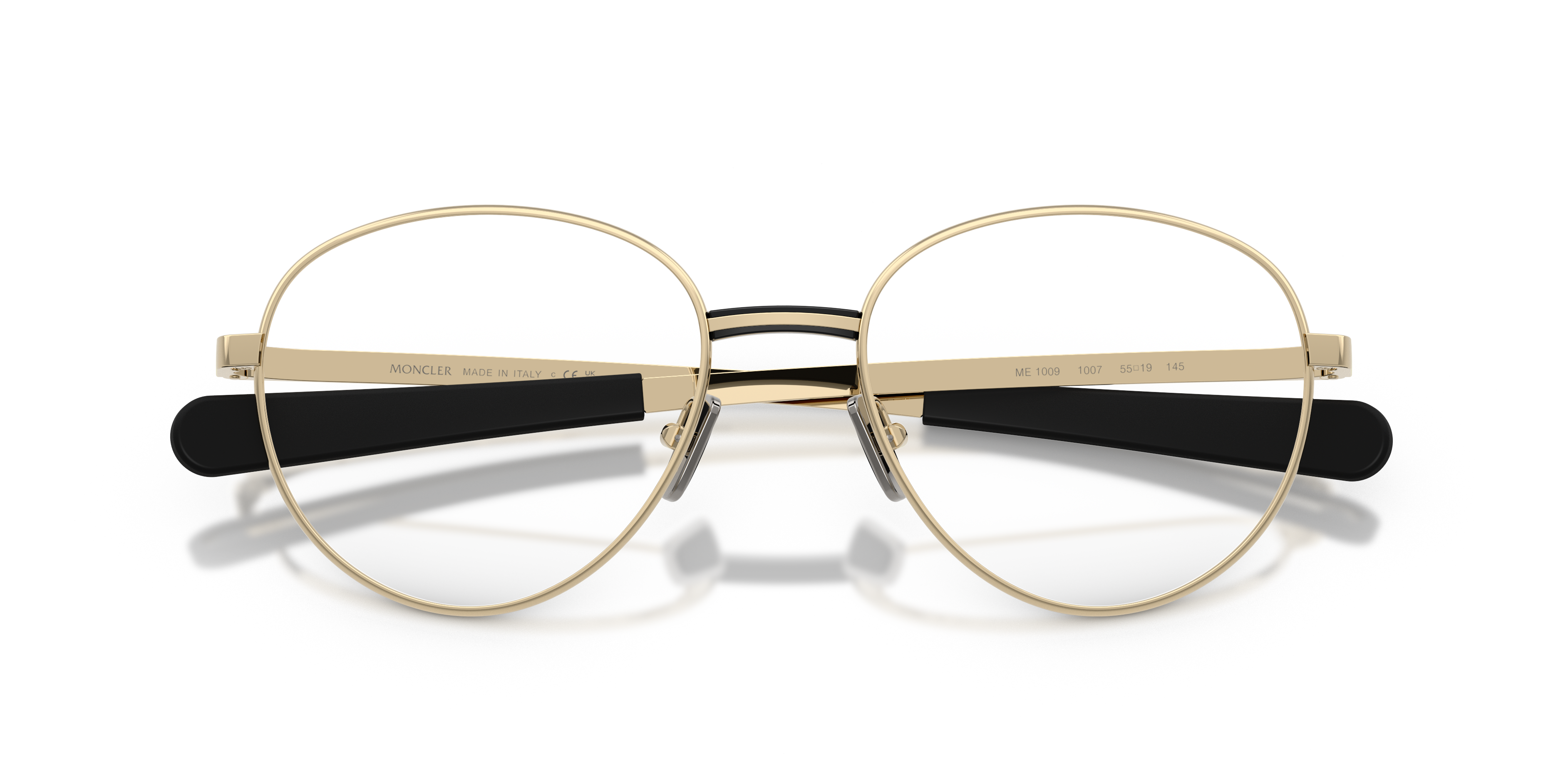 MONCLER ME1009 1007 53