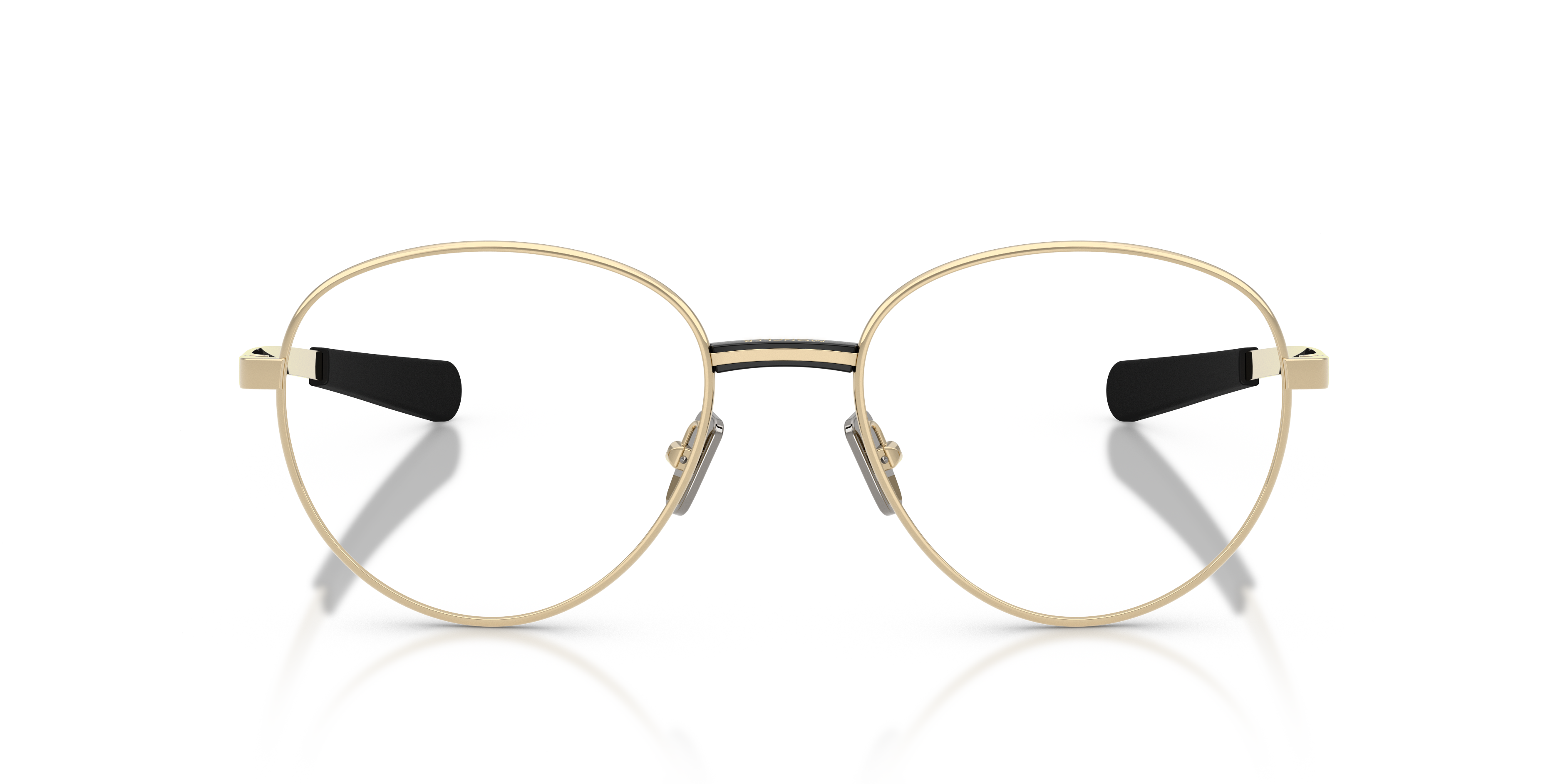 MONCLER ME1009 1007 55