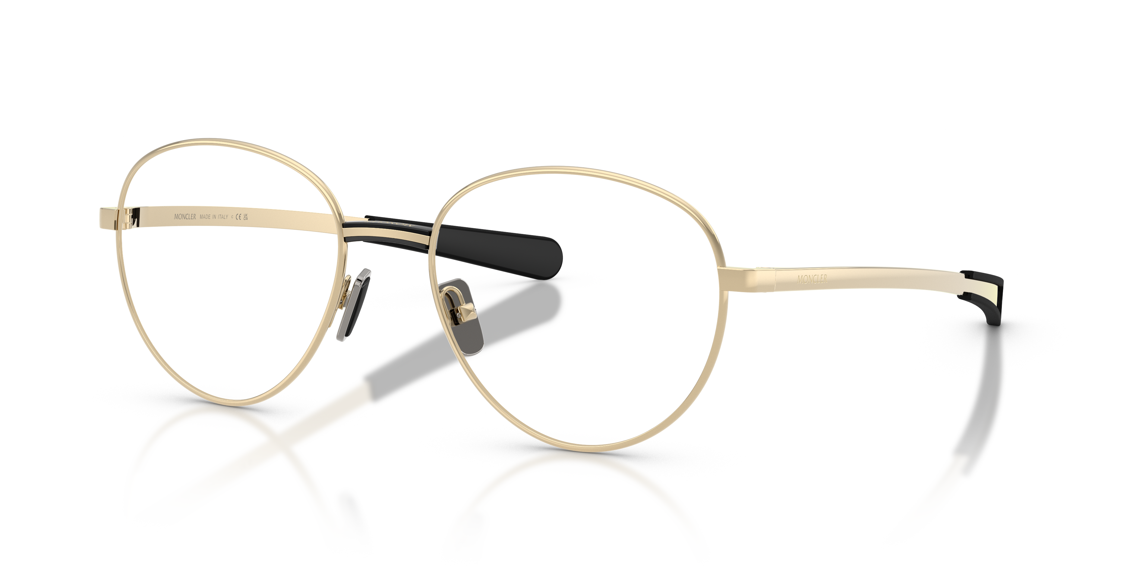 MONCLER ME1009 1007 55