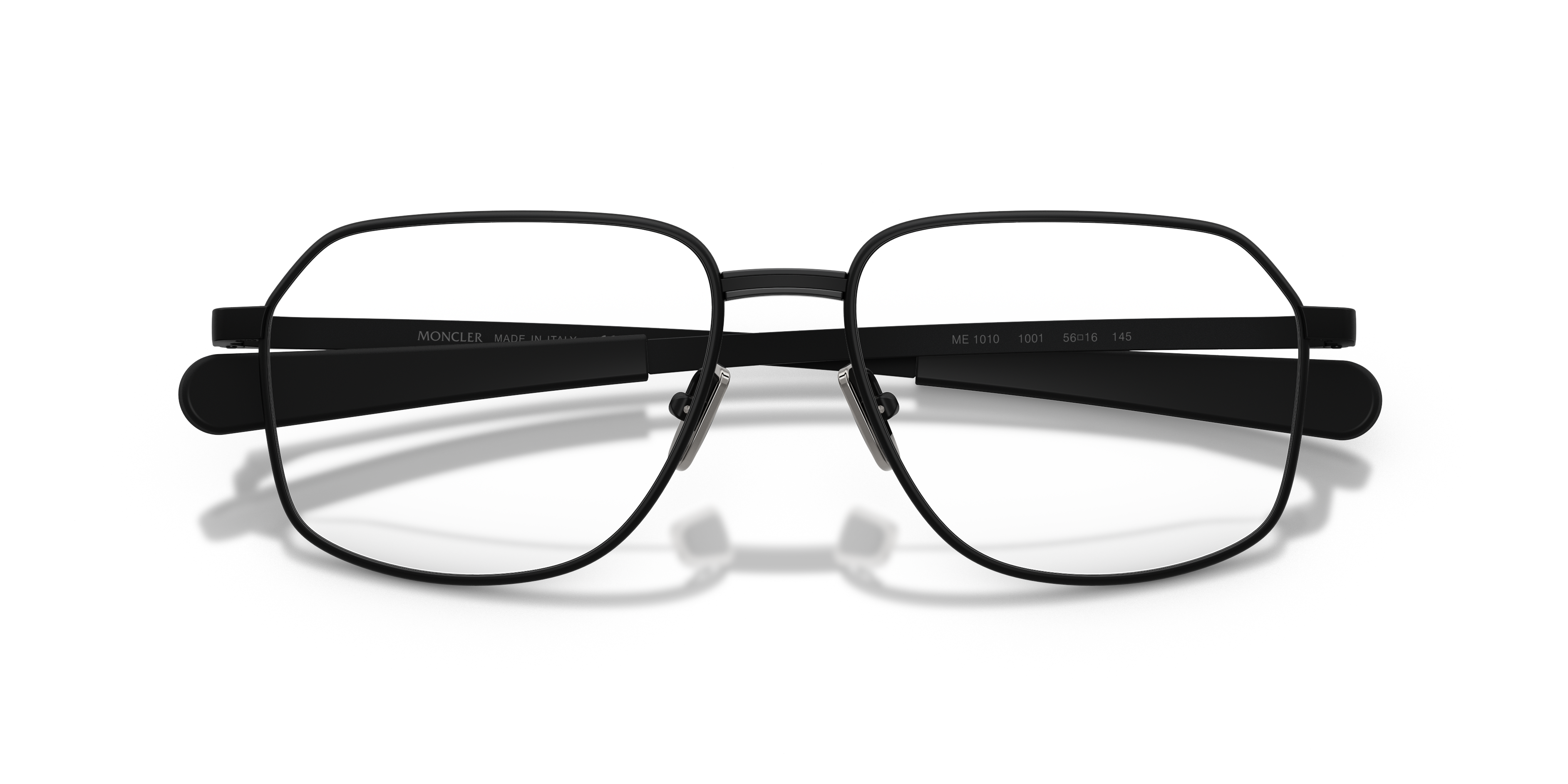 MONCLER ME1010 1001 56