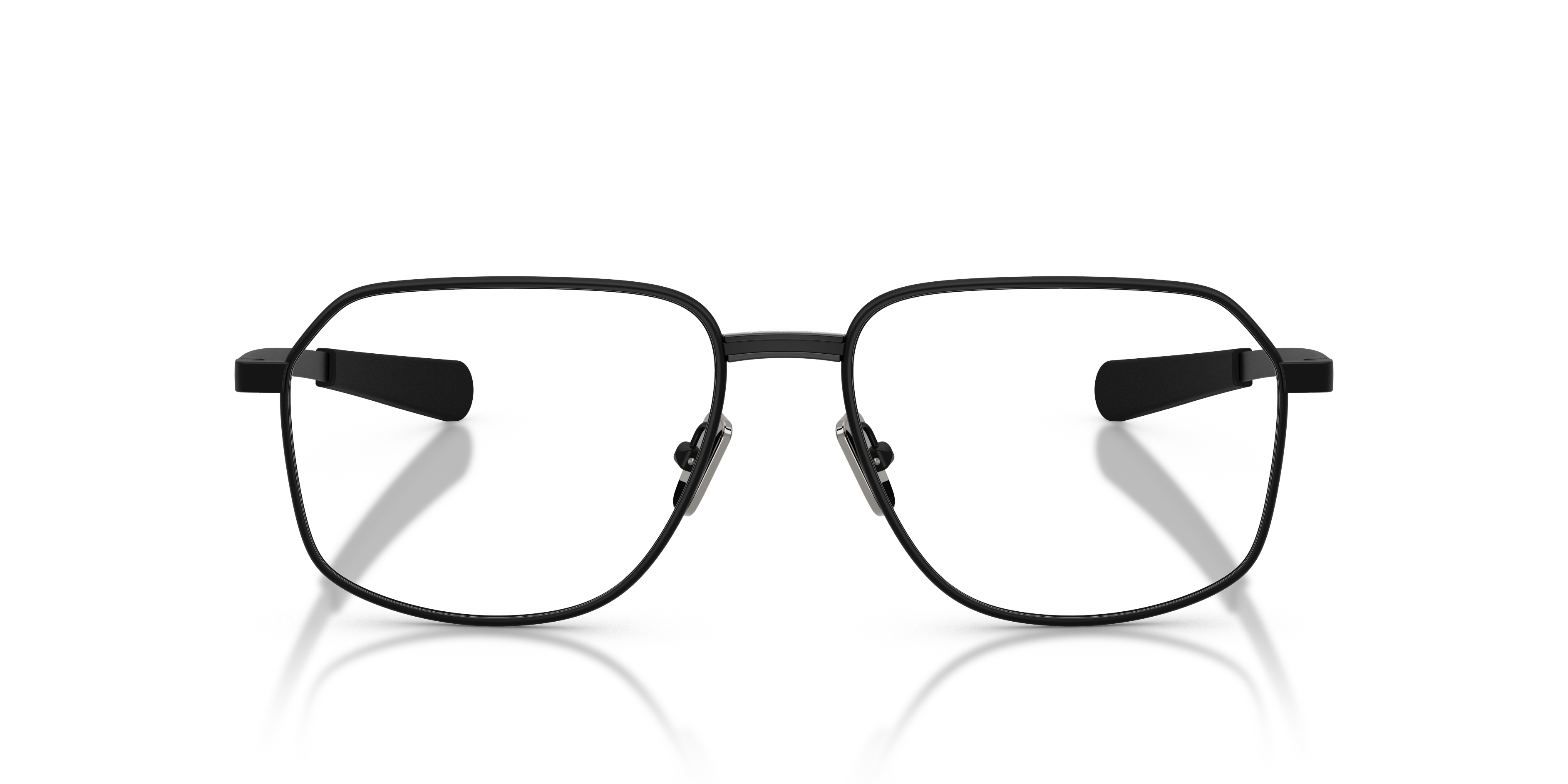 MONCLER ME1010 1001 56