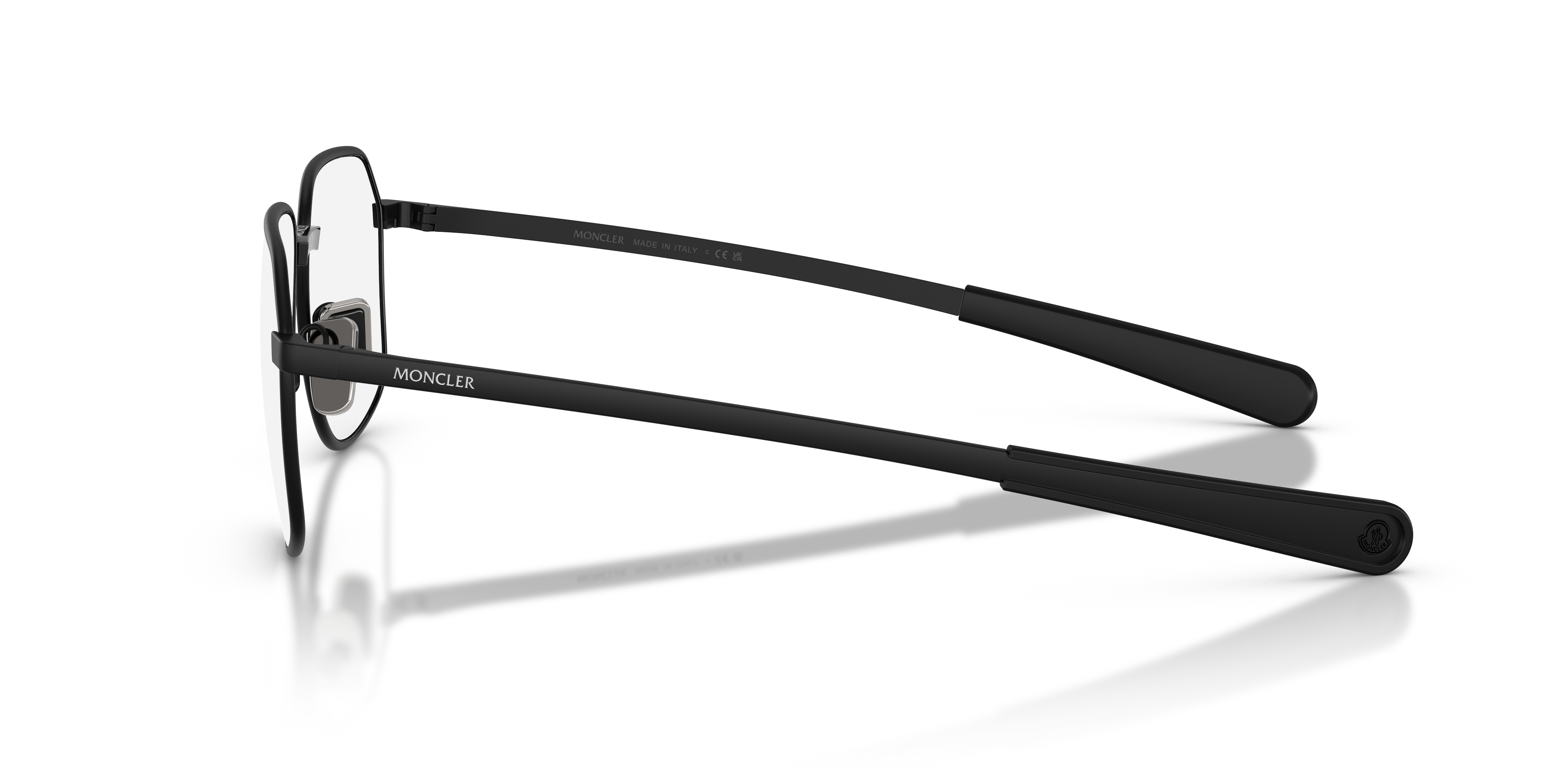 MONCLER ME1010 1001 54