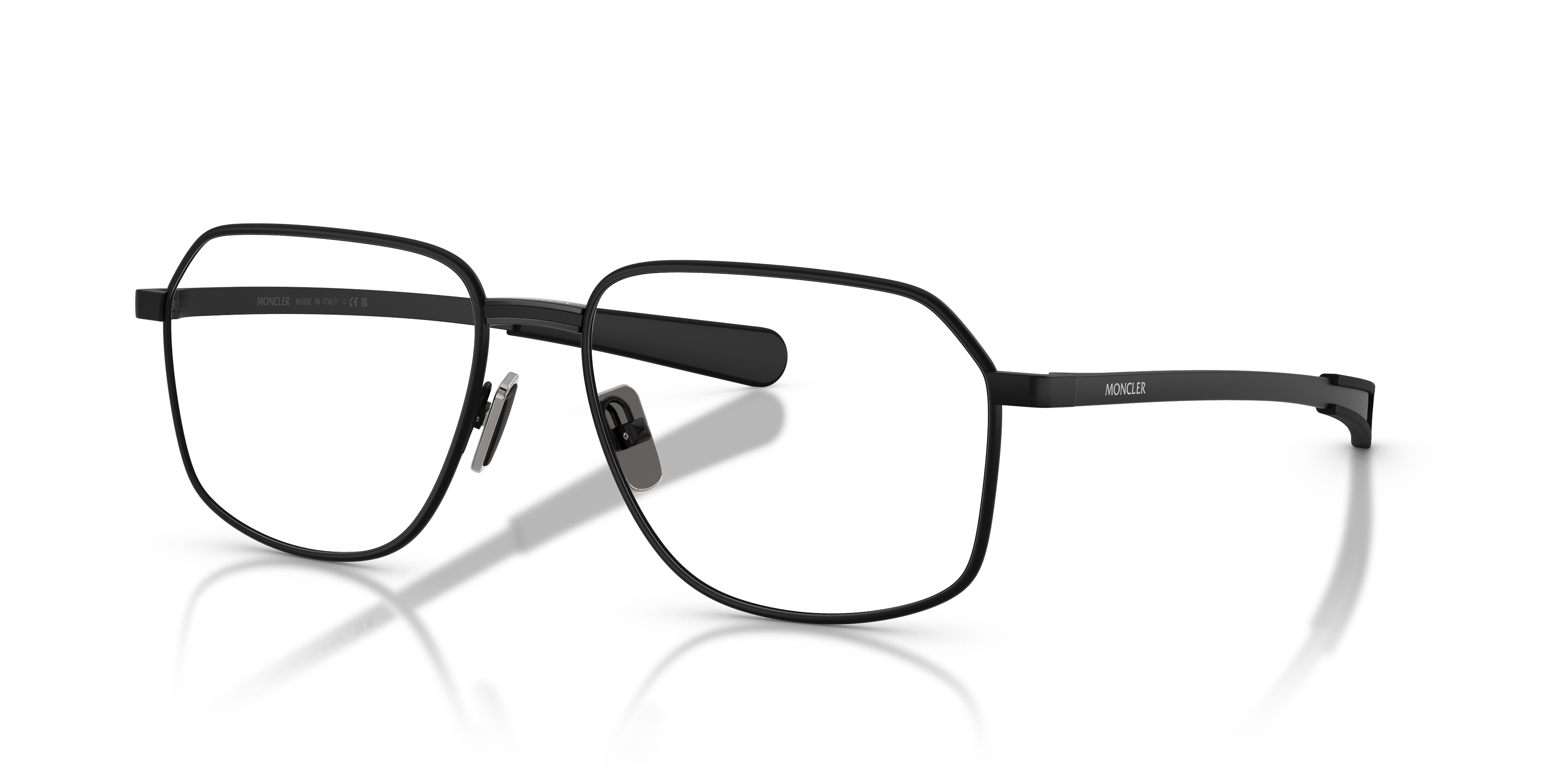 MONCLER ME1010 1001 54