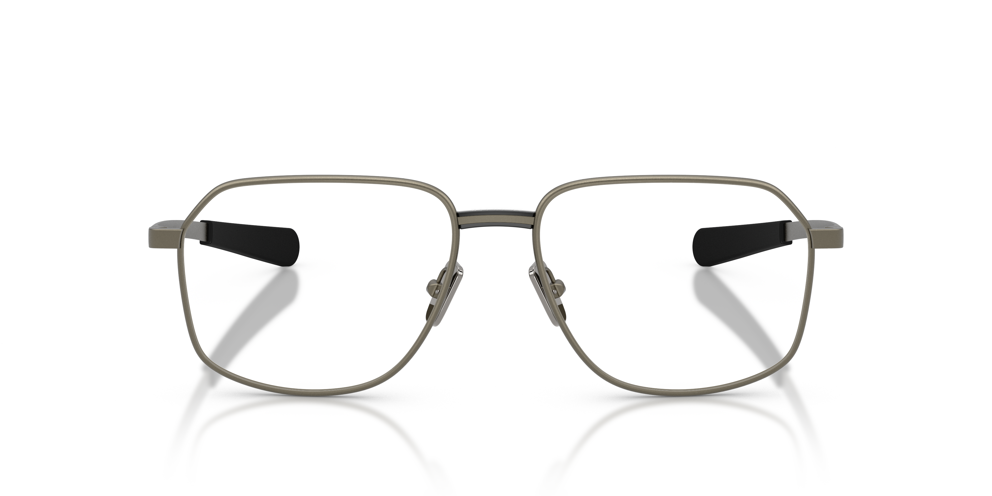 MONCLER ME1010 1002 56