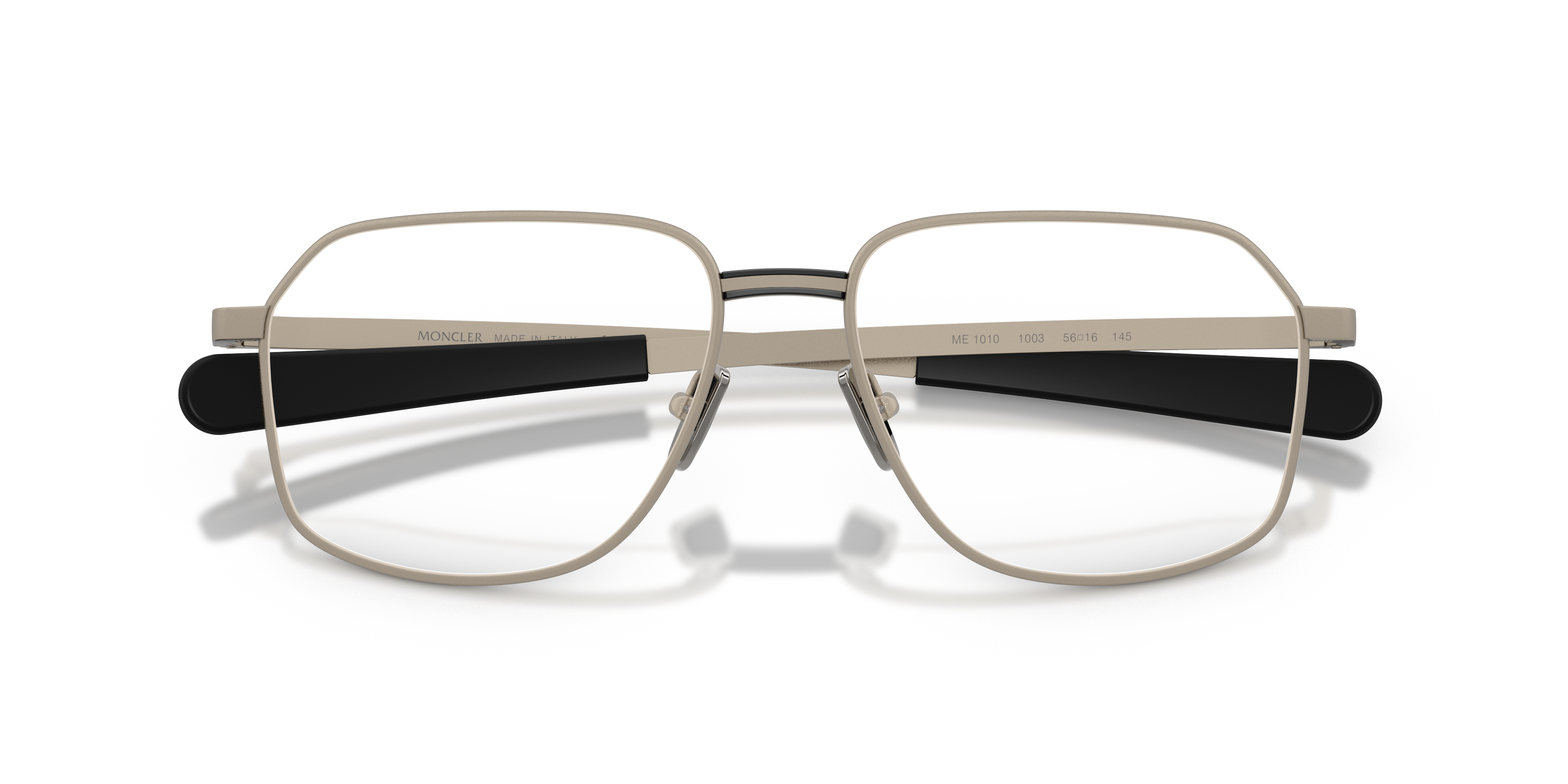 MONCLER ME1010 1003 54