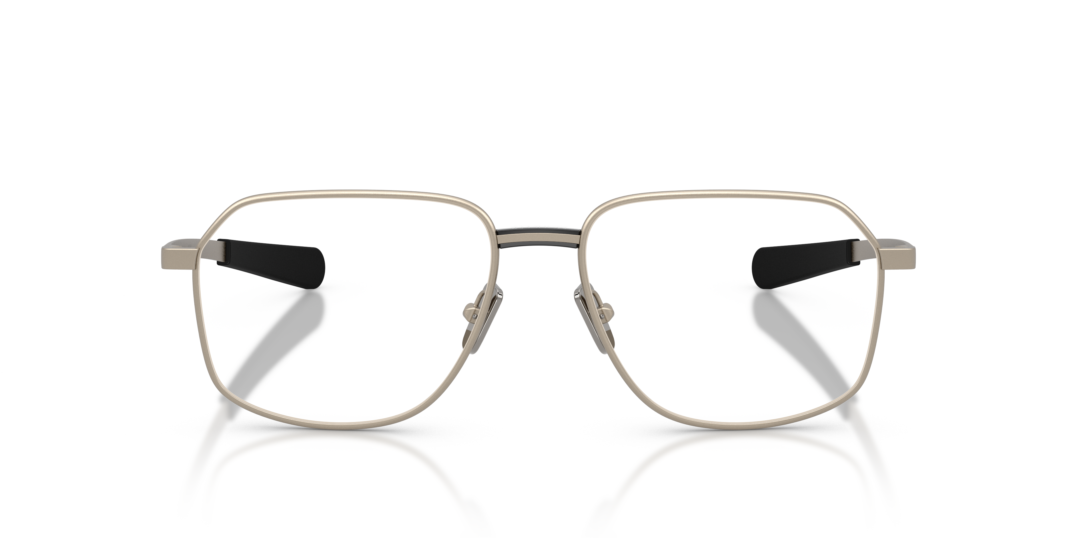 MONCLER ME1010 1003 54