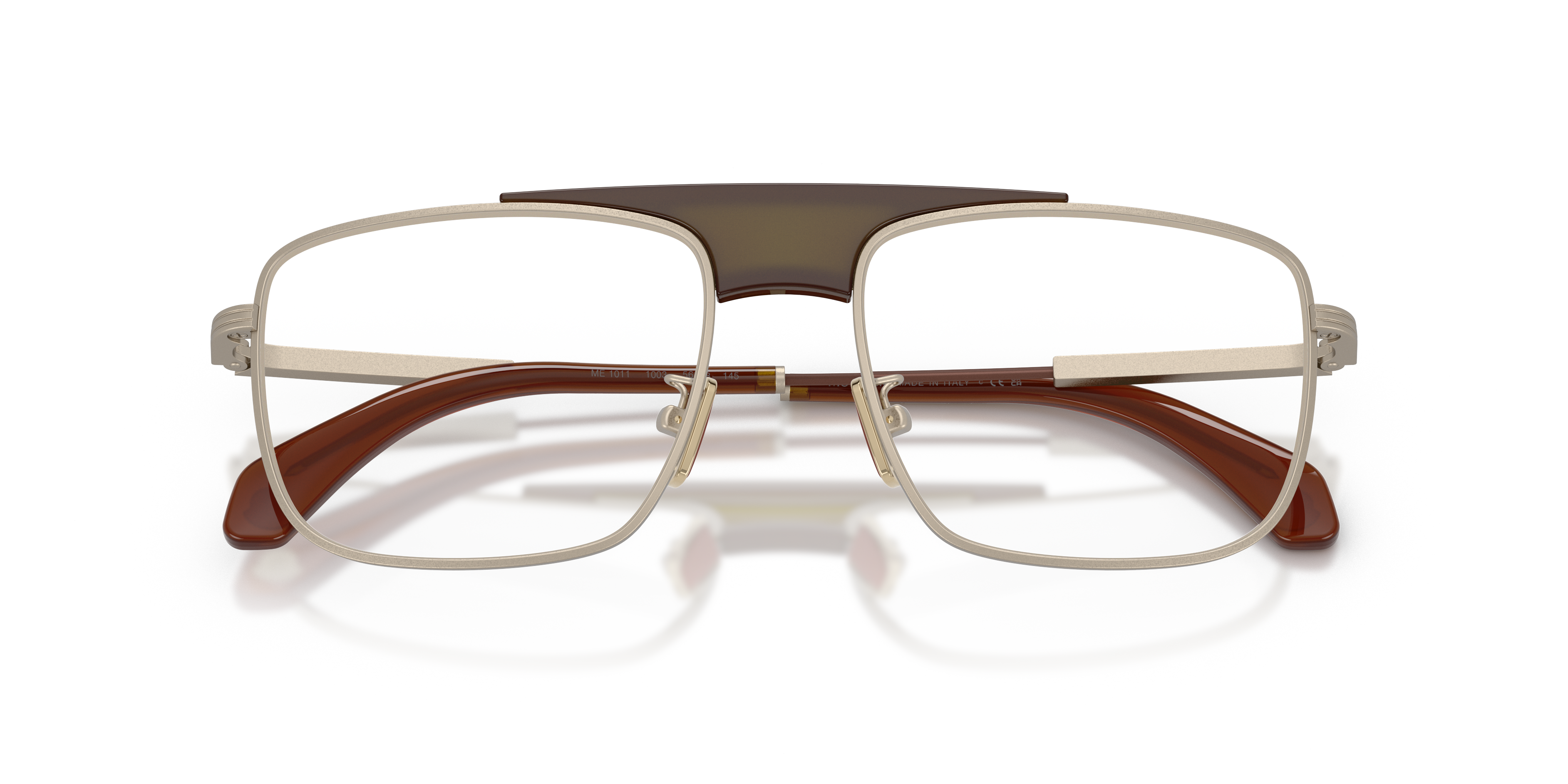 MONCLER ME1011 1003 56