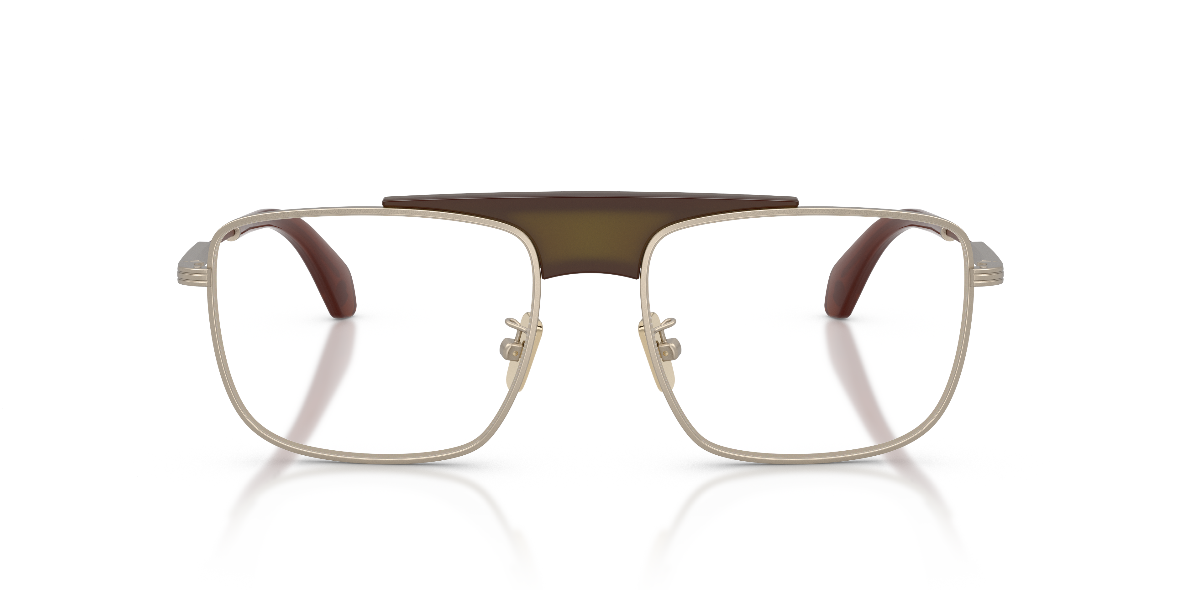 MONCLER ME1011 1003 56